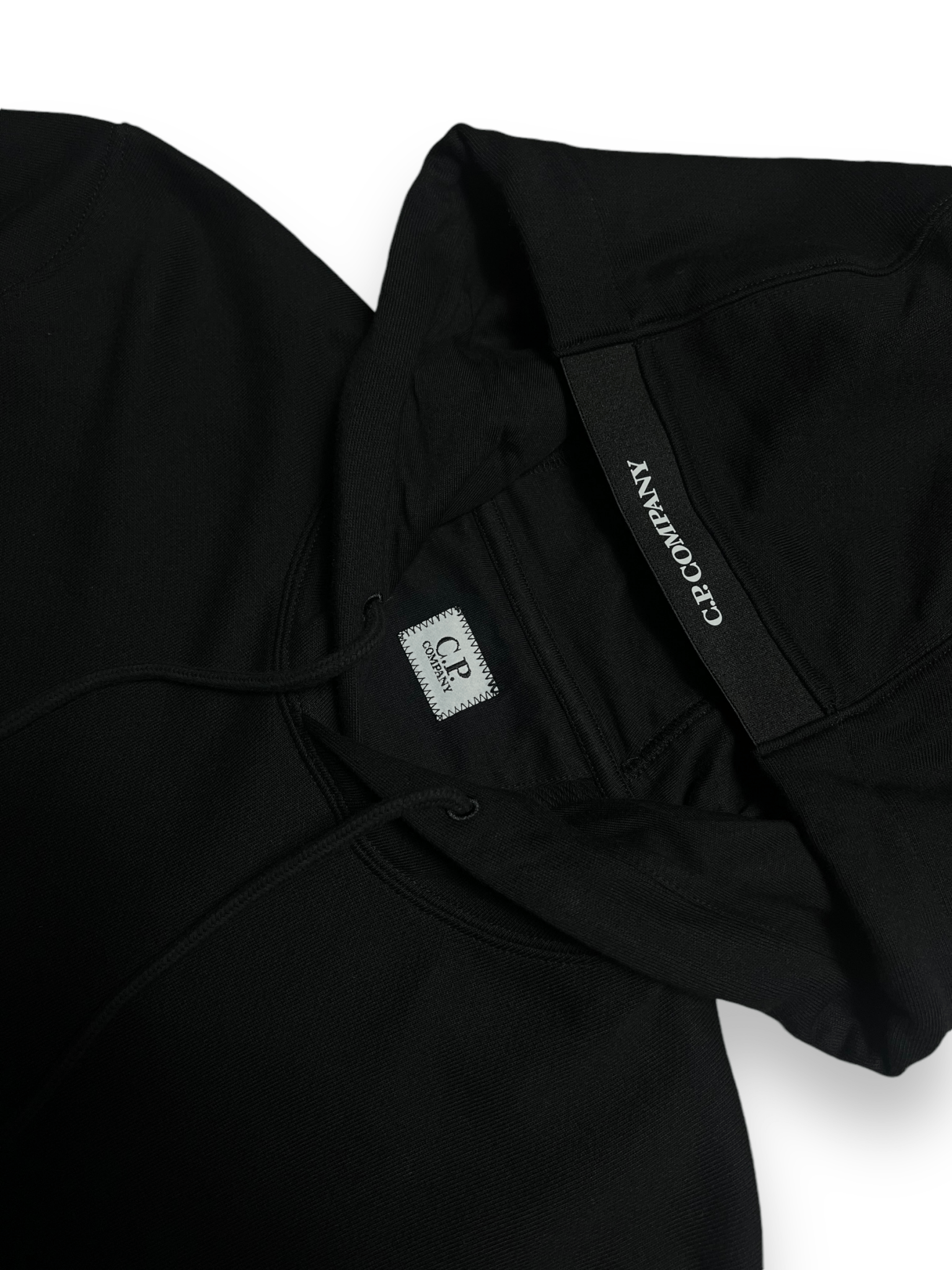SWEAT - SHIRT C.P COMPANY - NB08 SHOP