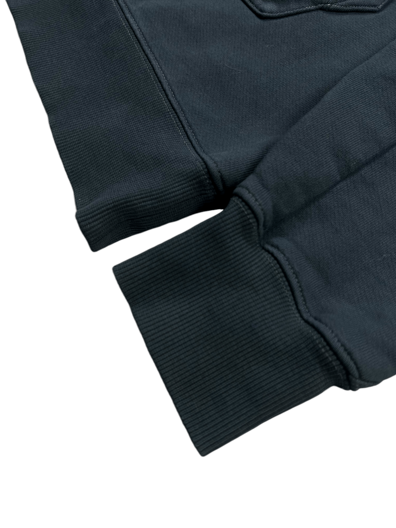 SWEAT - SHIRT C.P COMPANY - NB08 SHOP