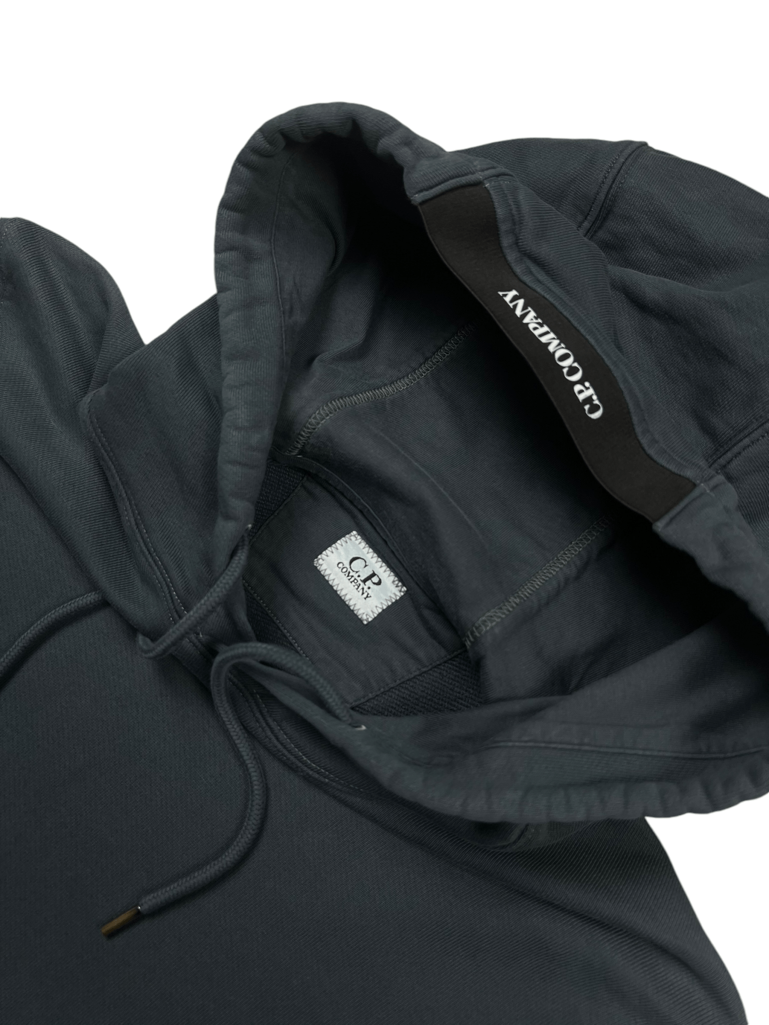 SWEAT - SHIRT C.P COMPANY - NB08 SHOP