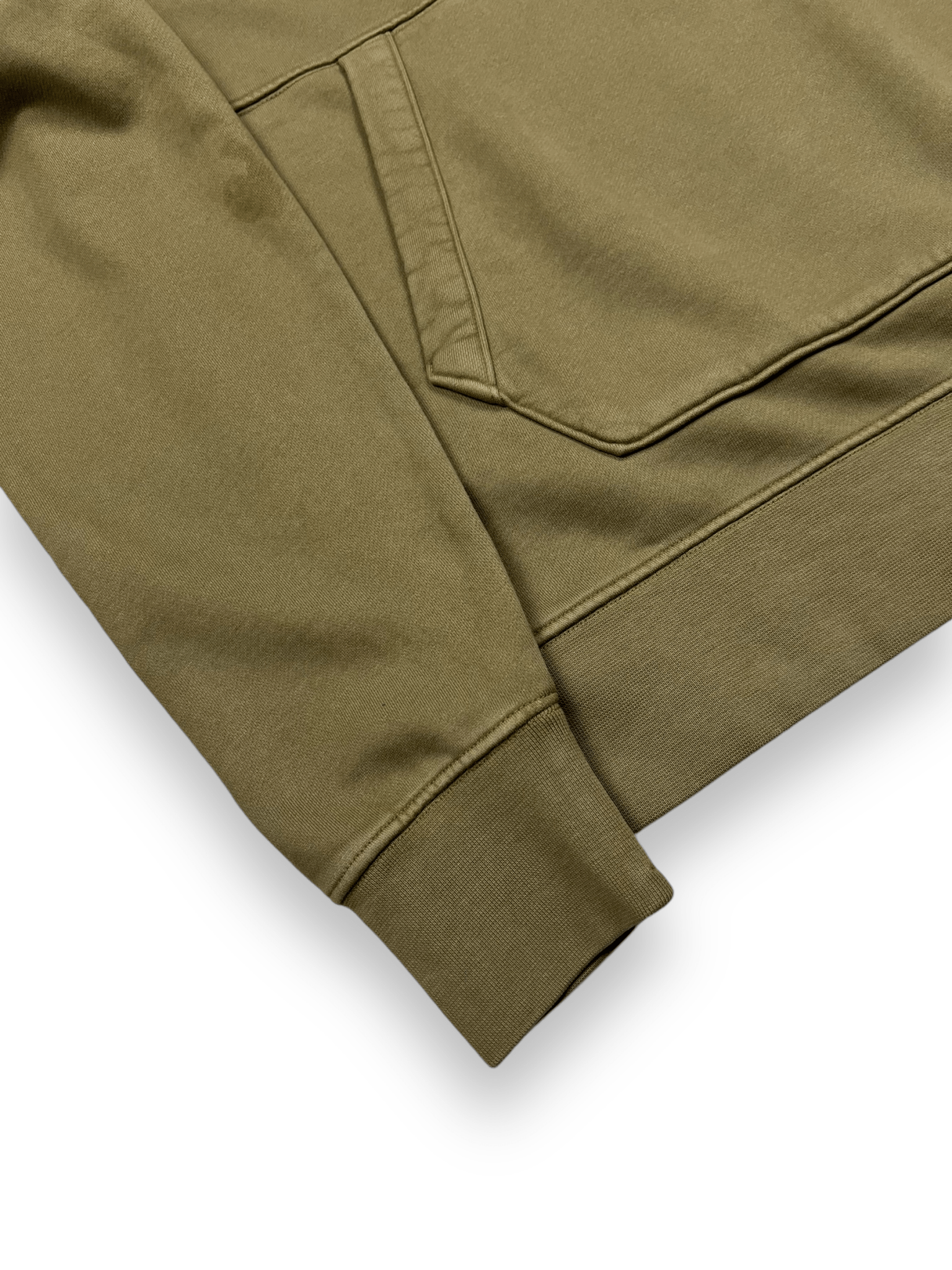 SWEAT - SHIRT C.P COMPANY - NB08 SHOP