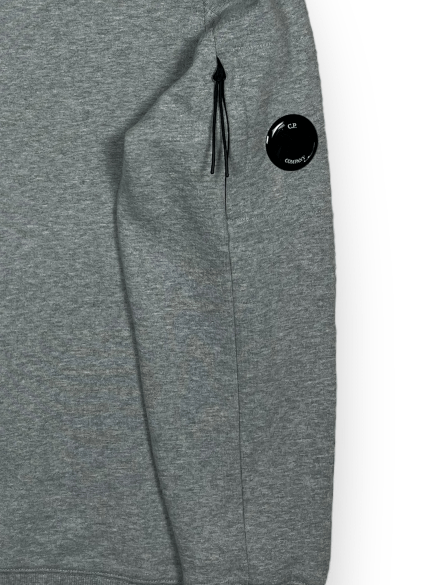 SWEAT - SHIRT C.P COMPANY - NB08 SHOP