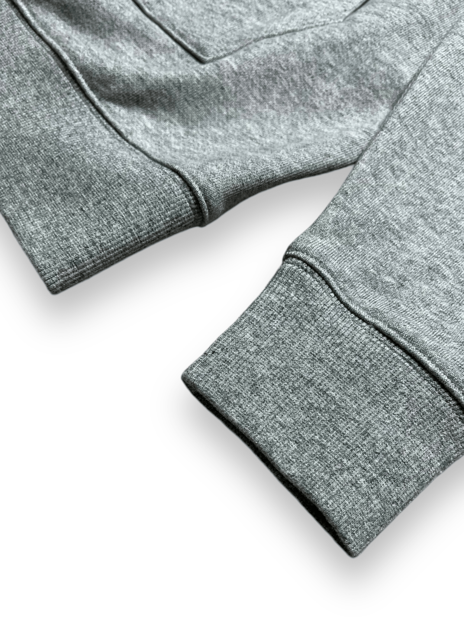 SWEAT - SHIRT C.P COMPANY - NB08 SHOP