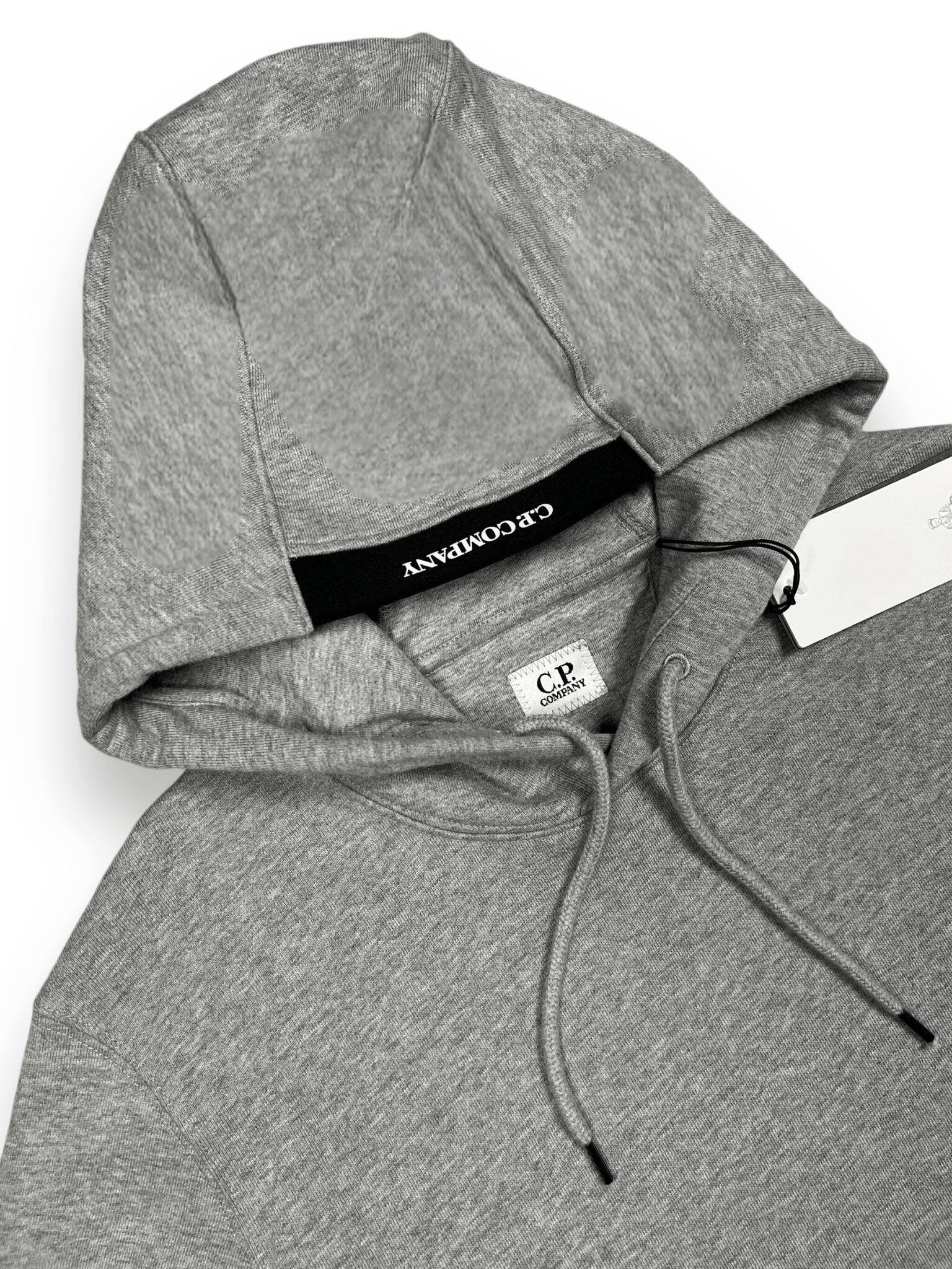 SWEAT - SHIRT C.P COMPANY - NB08 SHOP