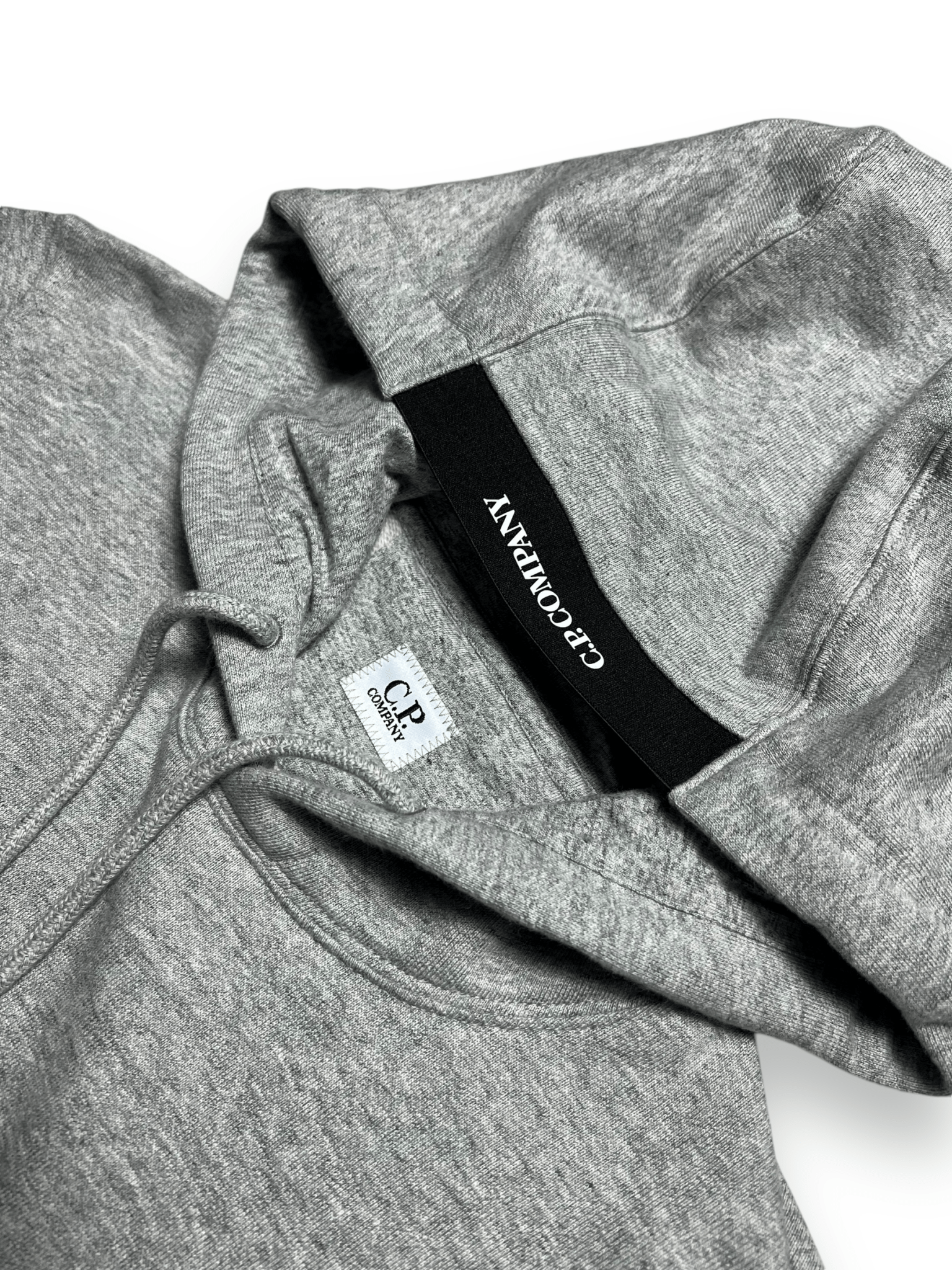 SWEAT - SHIRT C.P COMPANY - NB08 SHOP