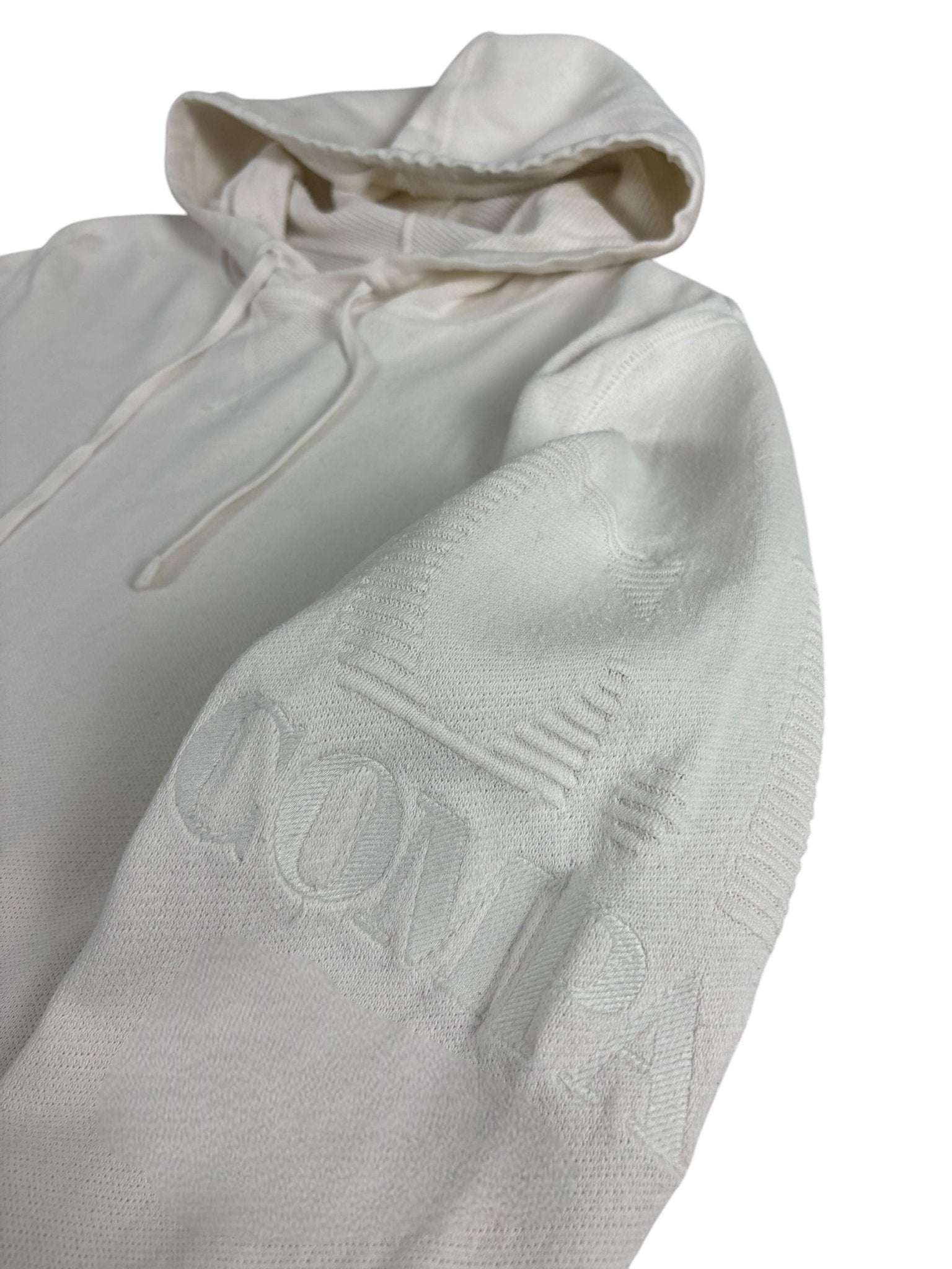 SWEAT - SHIRT C.P COMPANY - NB08 SHOP