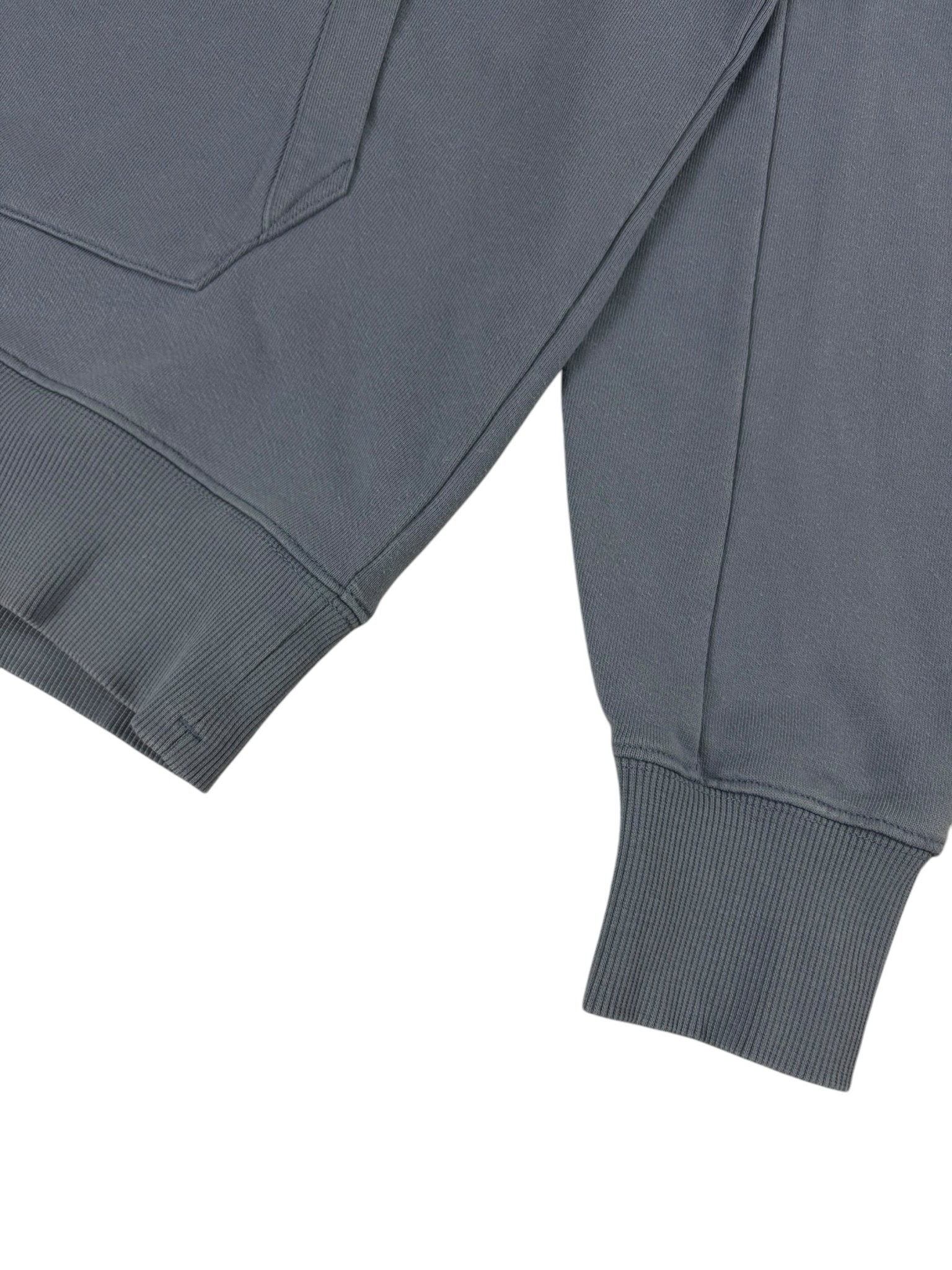 SWEAT - SHIRT C.P COMPANY - NB08 SHOP