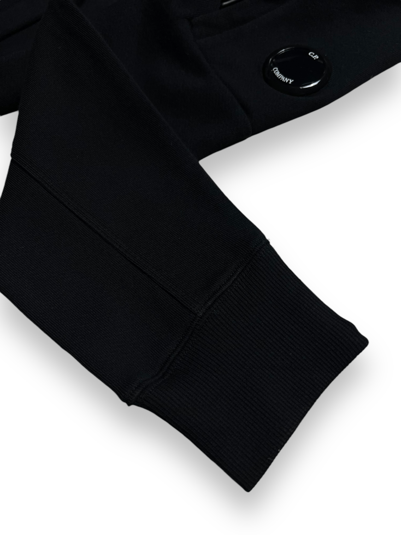 SWEAT - SHIRT C.P COMPANY - NB08 SHOP