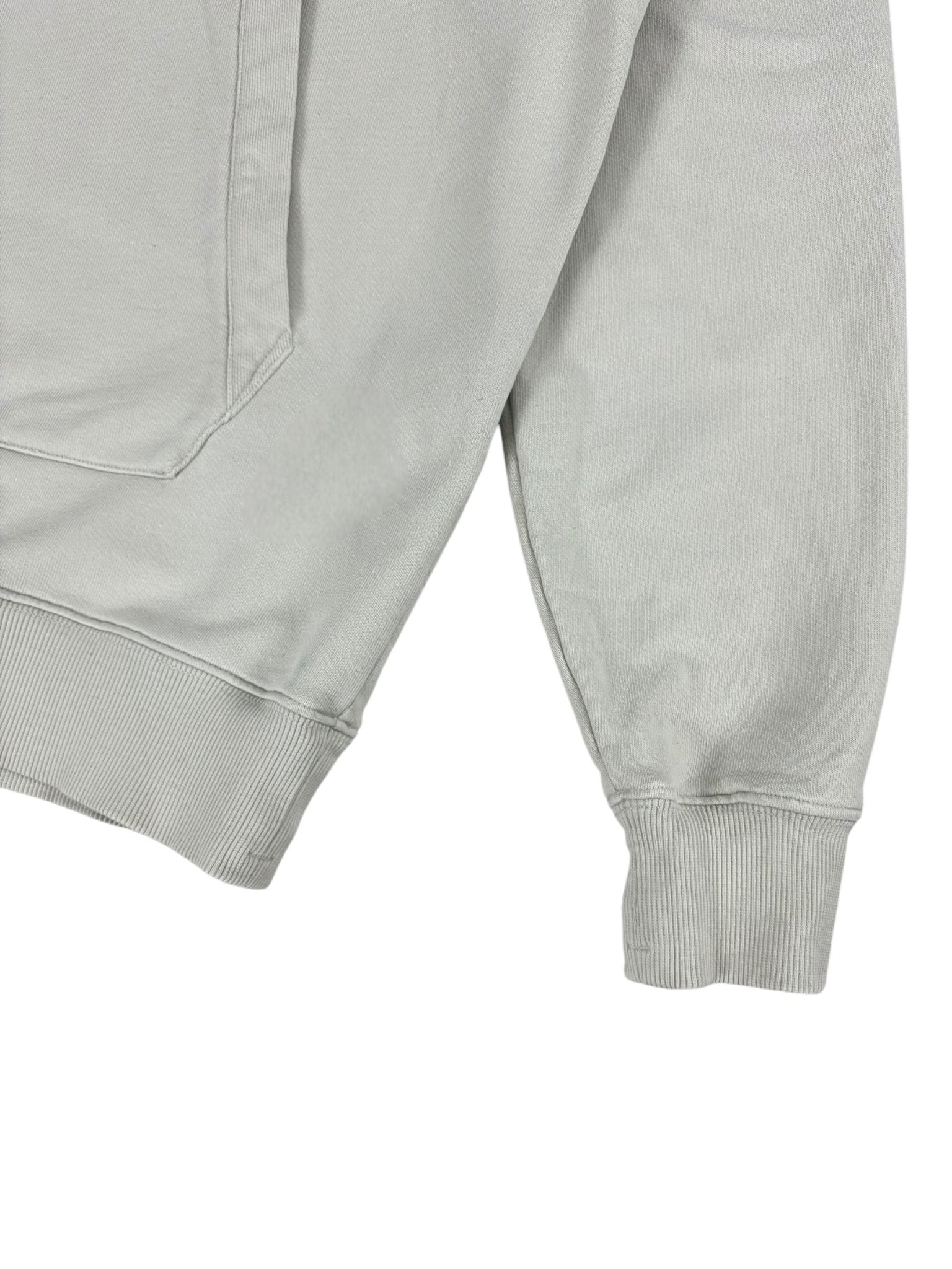 SWEAT - SHIRT C.P COMPANY - NB08 SHOP