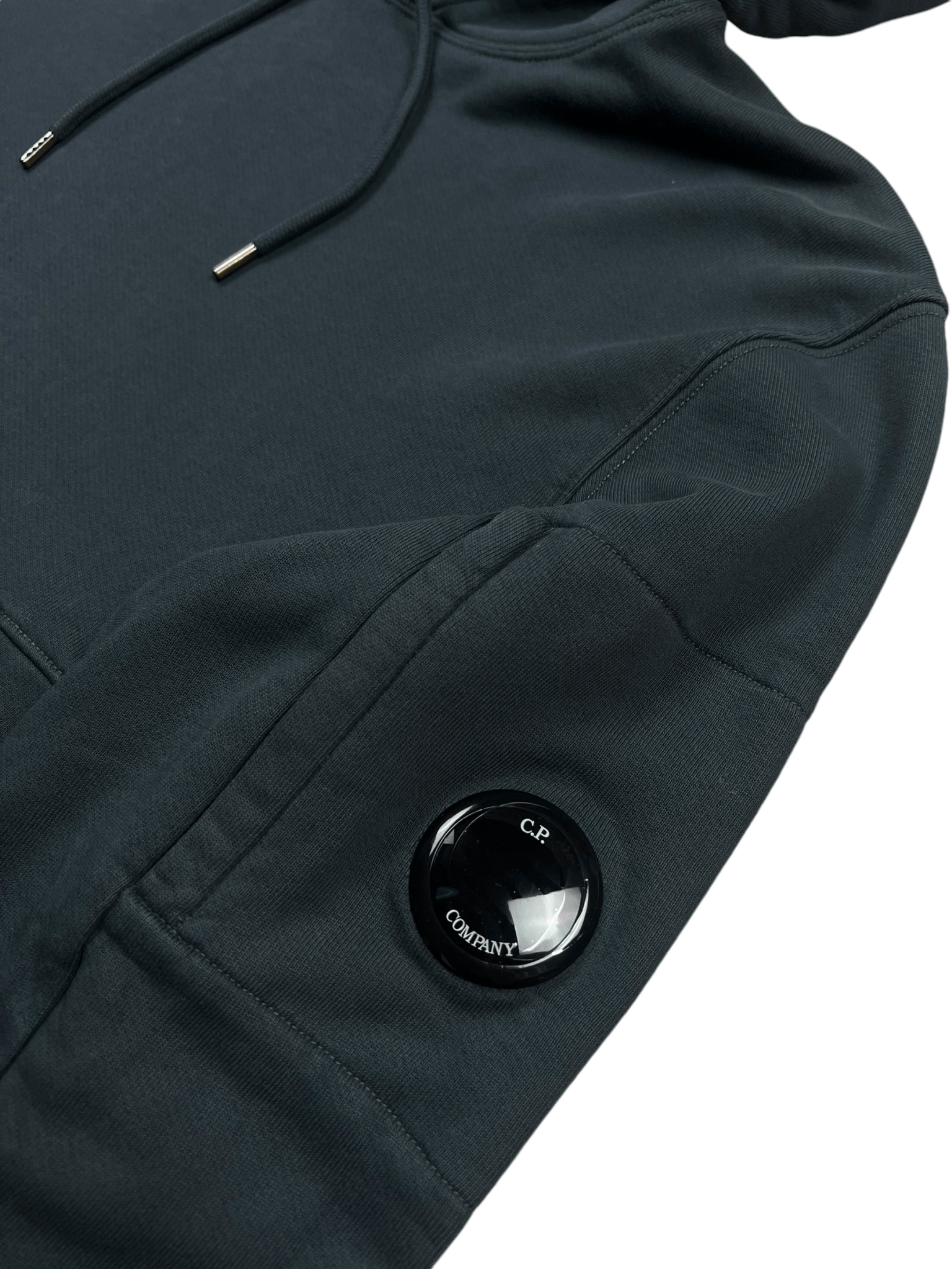 SWEAT - SHIRT C.P COMPANY - NB08 SHOP