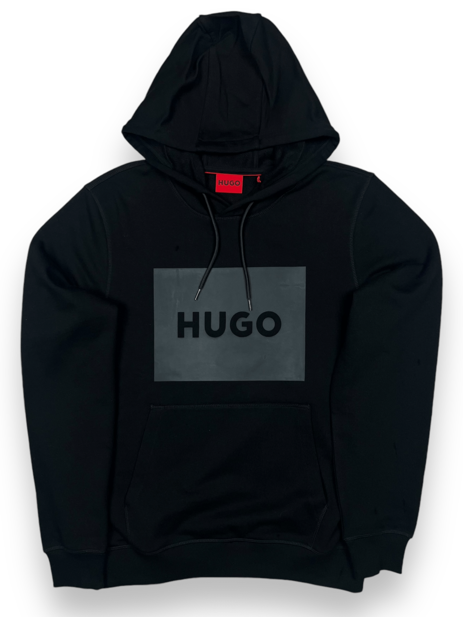 SWEAT - SHIRT HUGO BOSS - NB08 SHOP