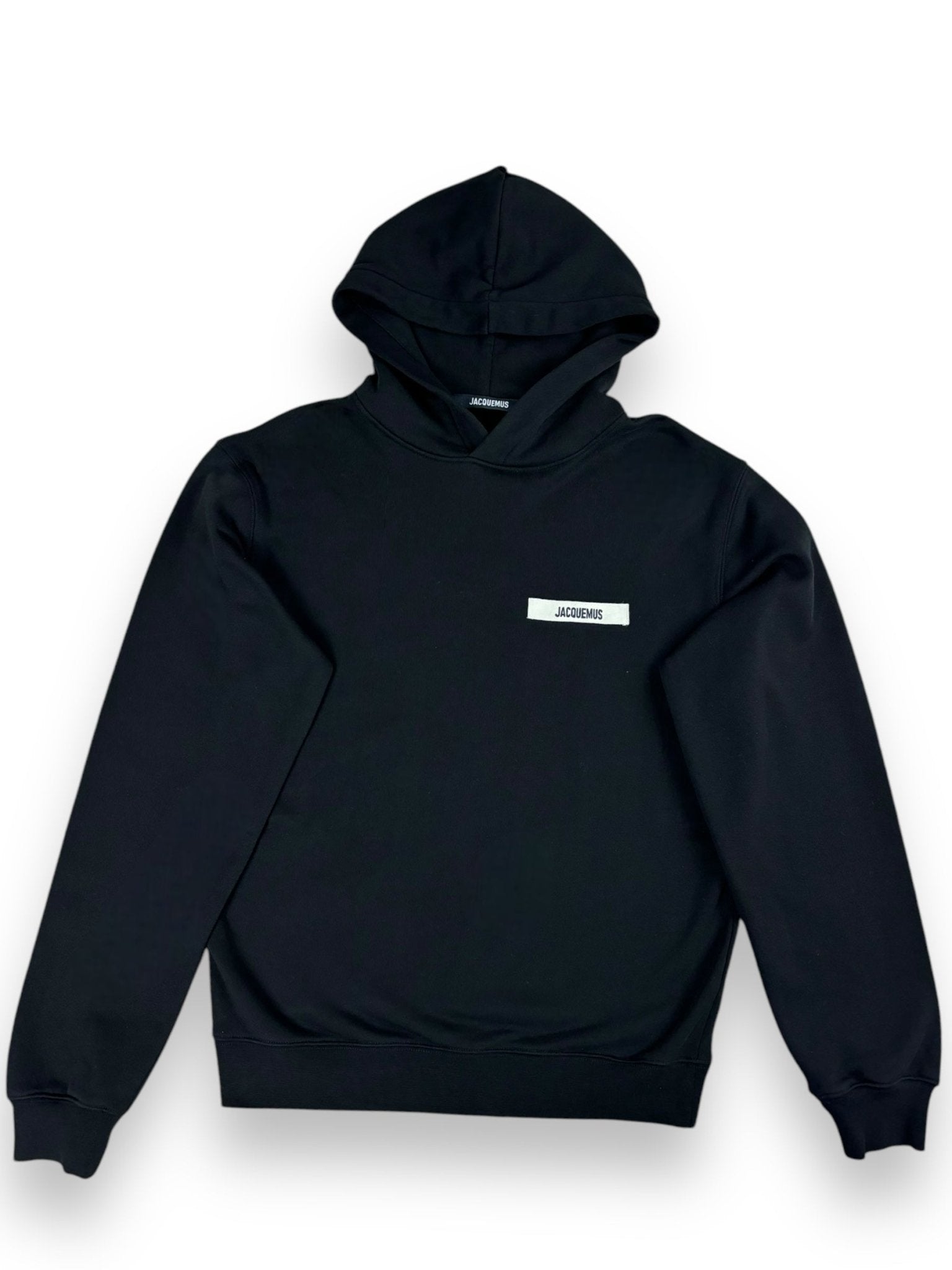 SWEAT - SHIRT JACQUEMUS - NB08 SHOP
