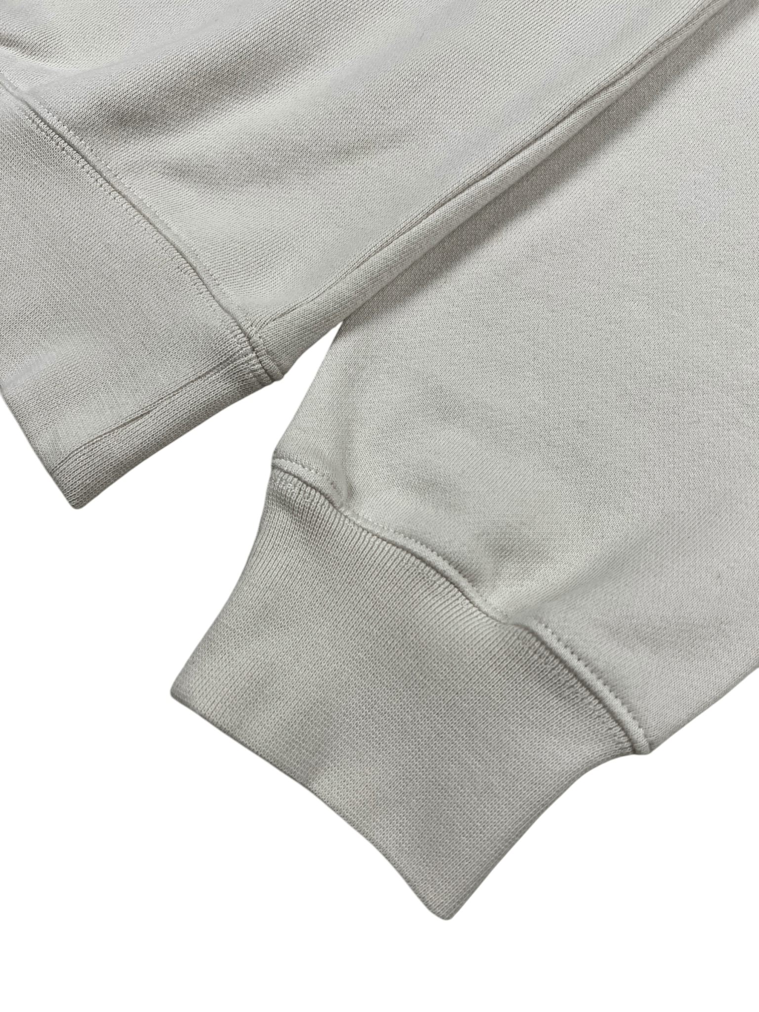 SWEAT - SHIRT JACQUEMUS - NB08 SHOP