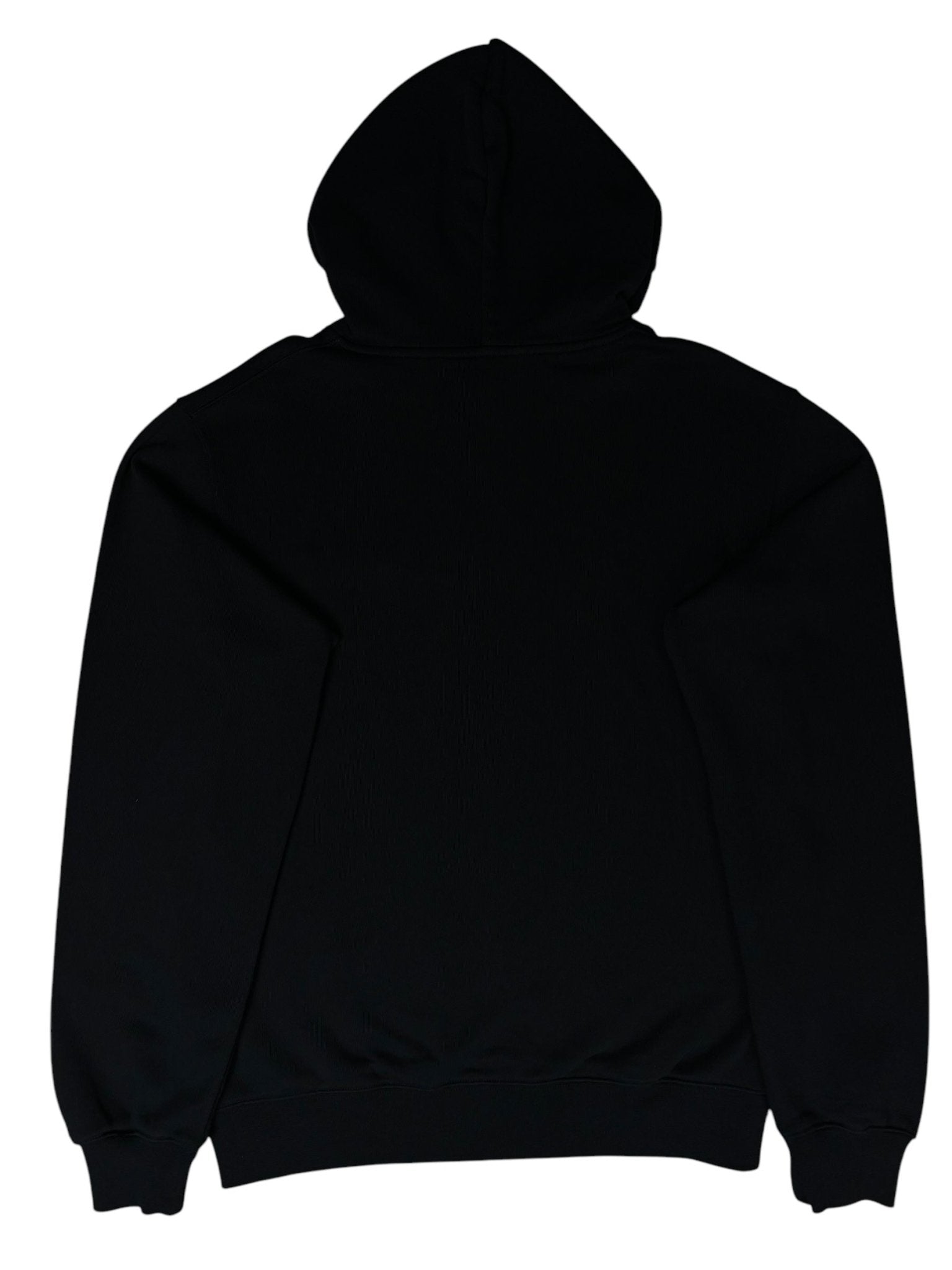 SWEAT - SHIRT JACQUEMUS - NB08 SHOP