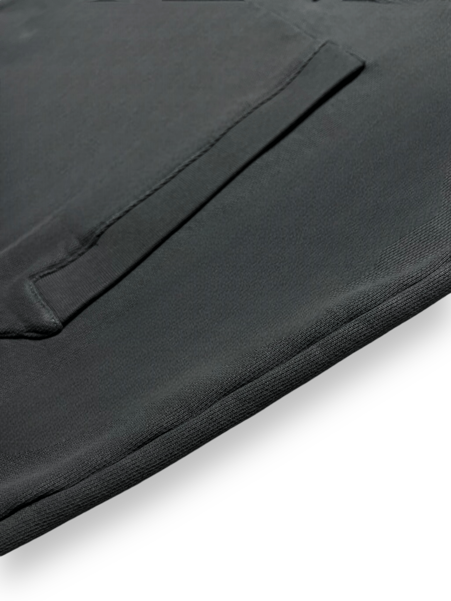 SWEAT - SHIRT MA.STRUM - NB08 SHOP