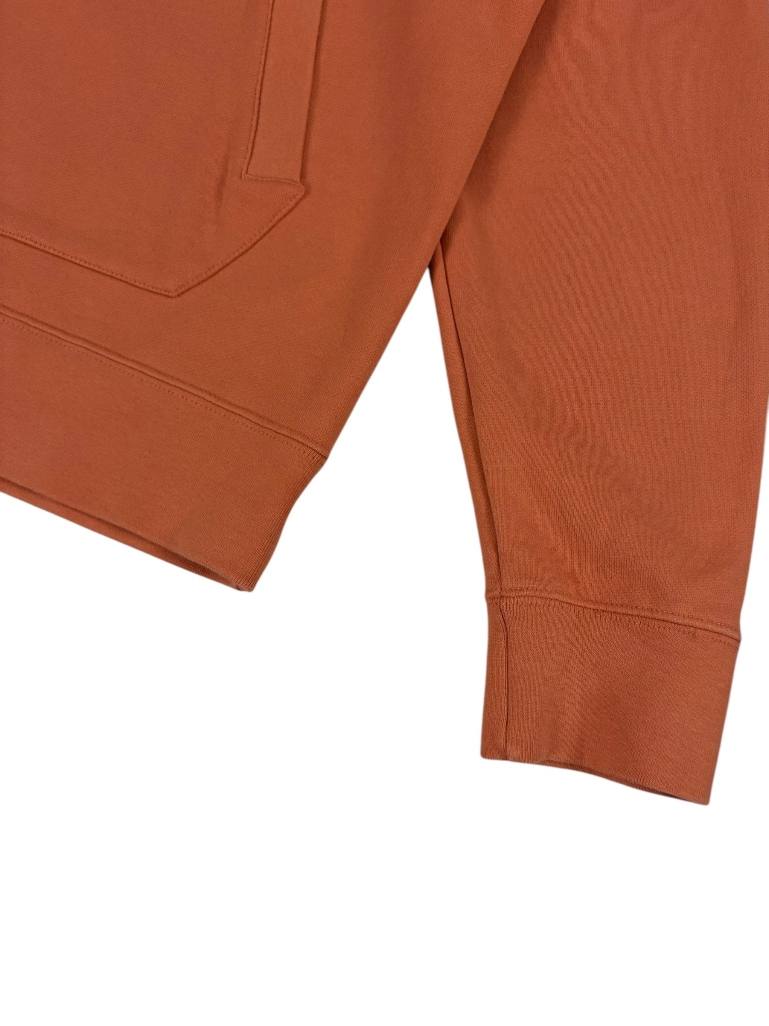 SWEAT - SHIRT MA.STRUM - NB08 SHOP