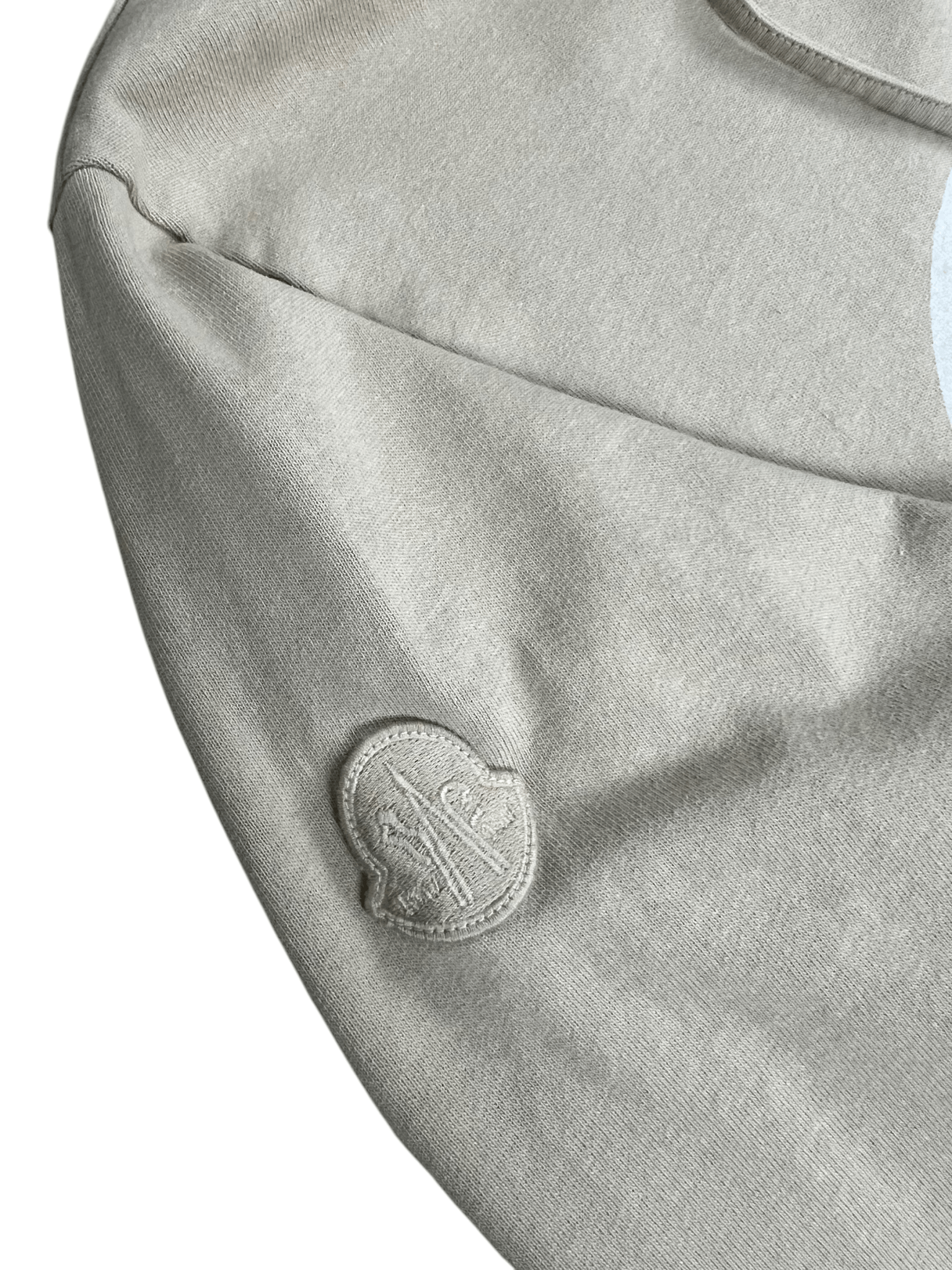 SWEAT - SHIRT MONCLER - NB08 SHOP