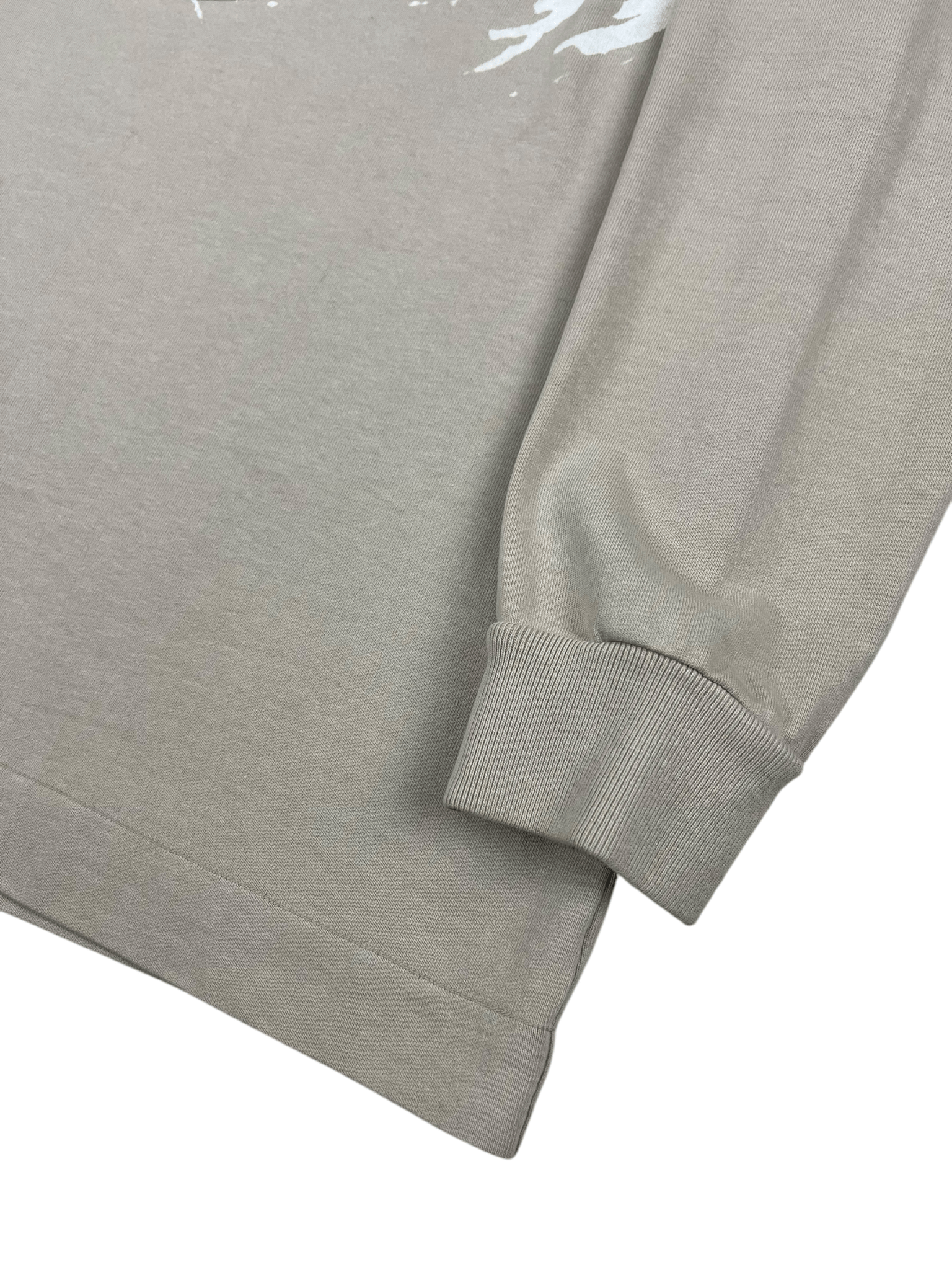 SWEAT - SHIRT MONCLER - NB08 SHOP