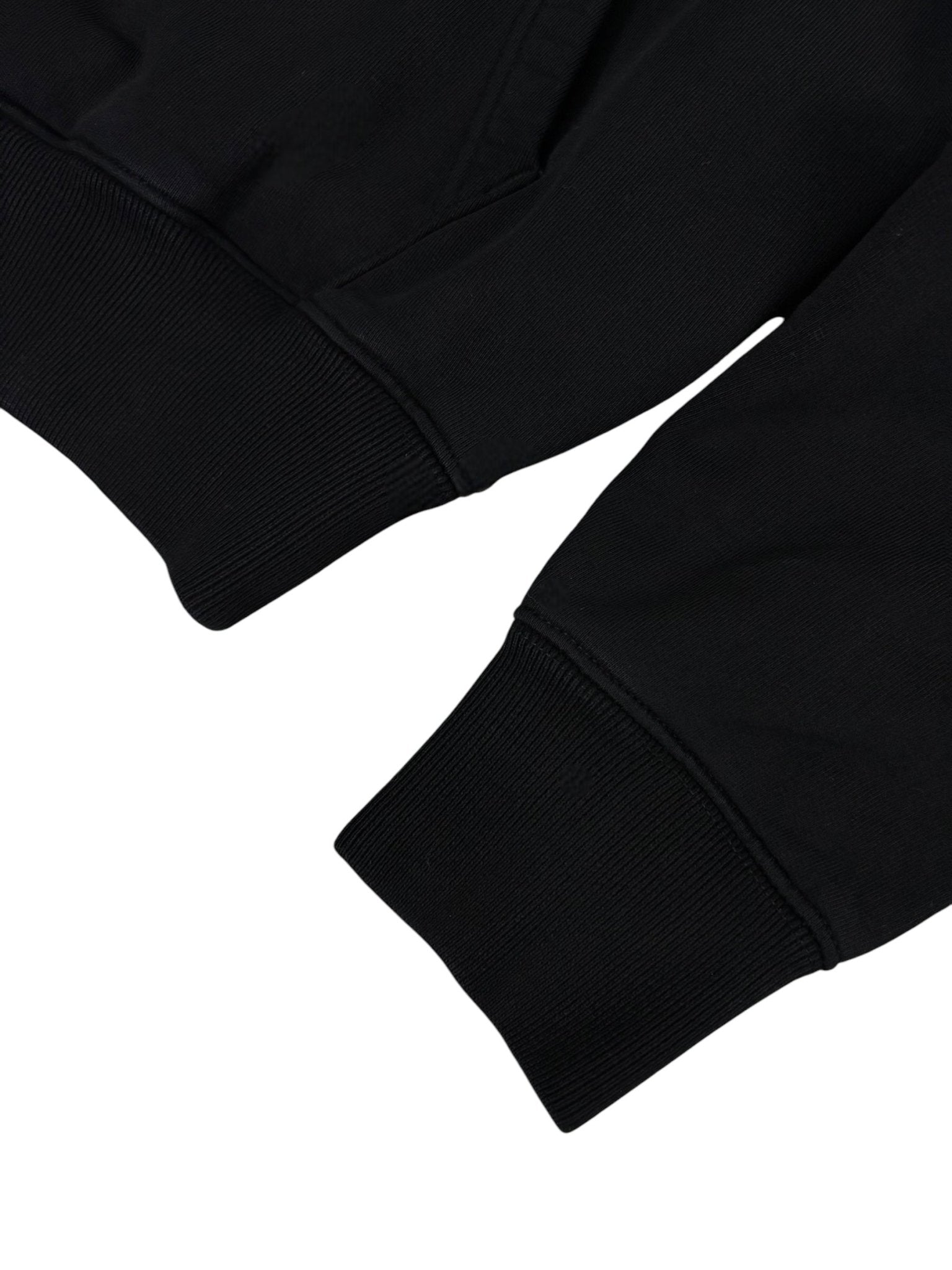 SWEAT - SHIRT OFF WHITE - NB08 SHOP