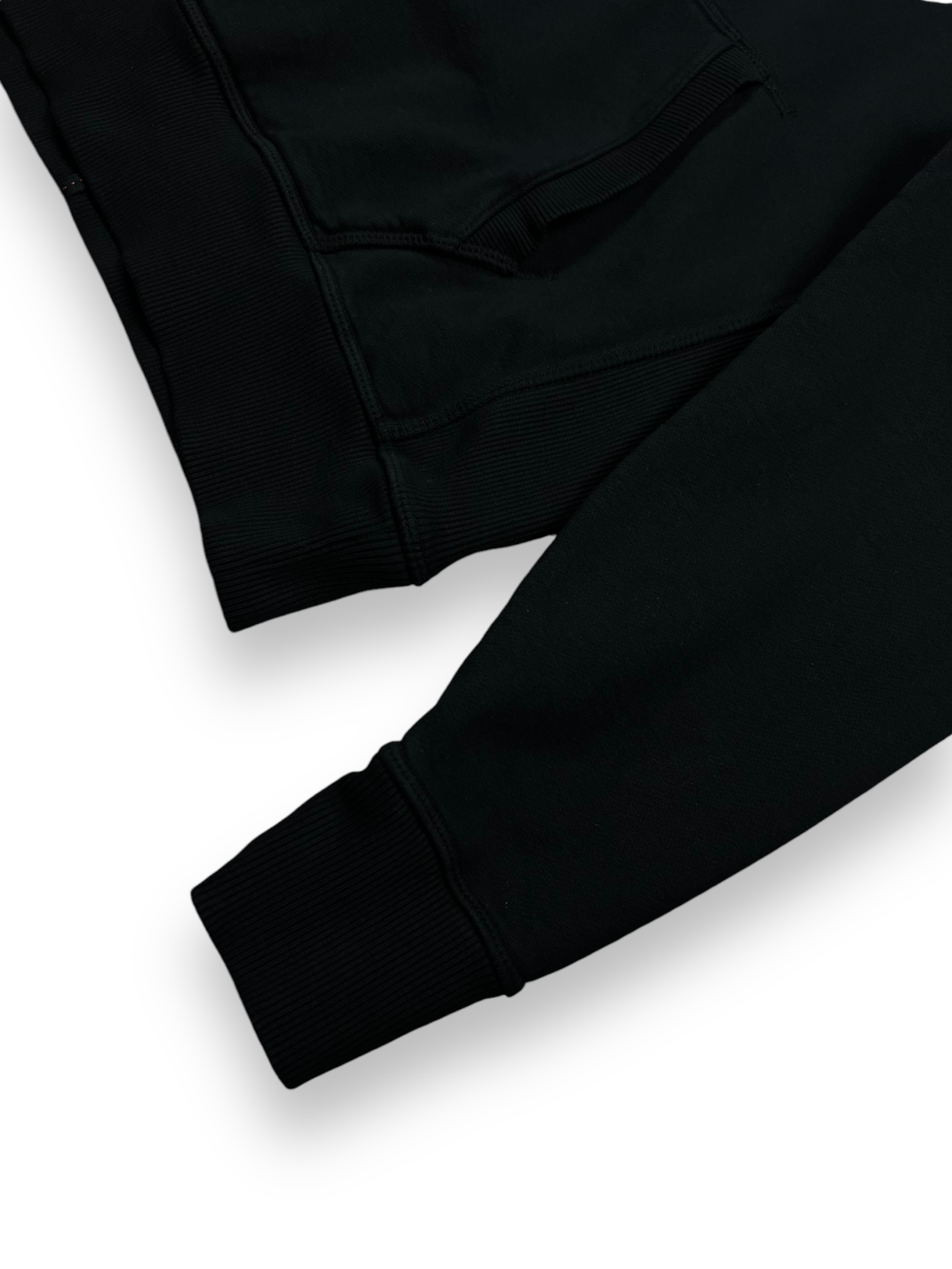 SWEAT - SHIRT PARAJUMPERS - NB08 SHOP