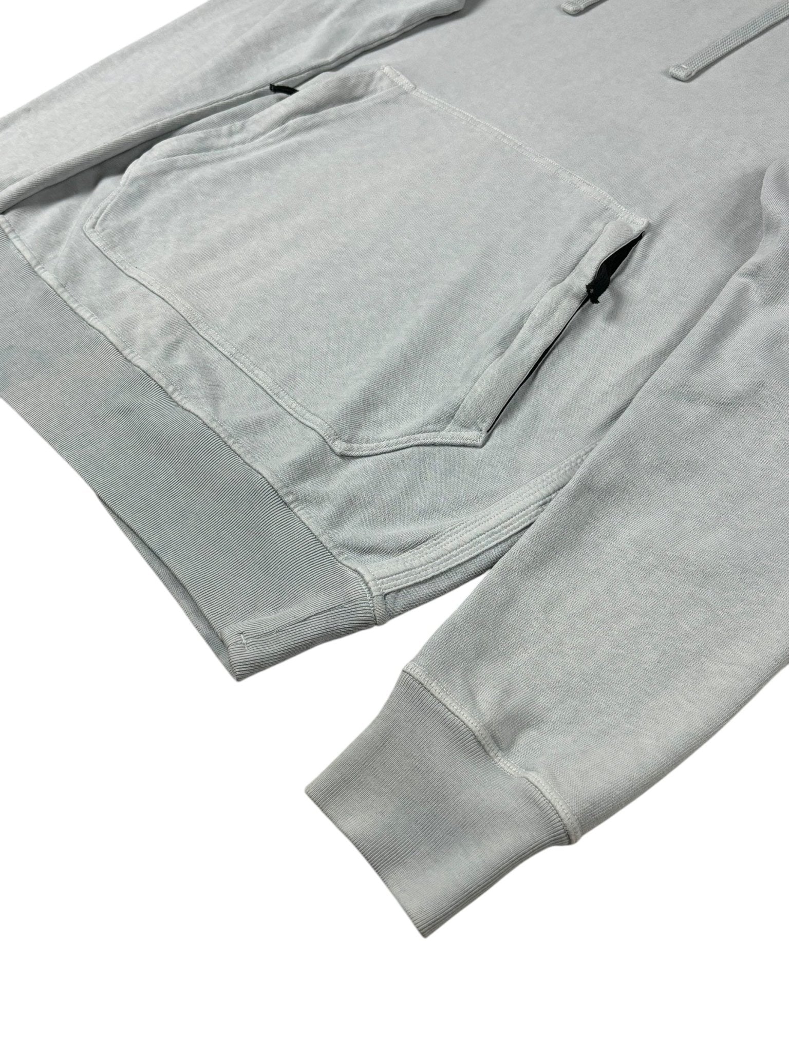 SWEAT - SHIRT STONE ISLAND - NB08 SHOP