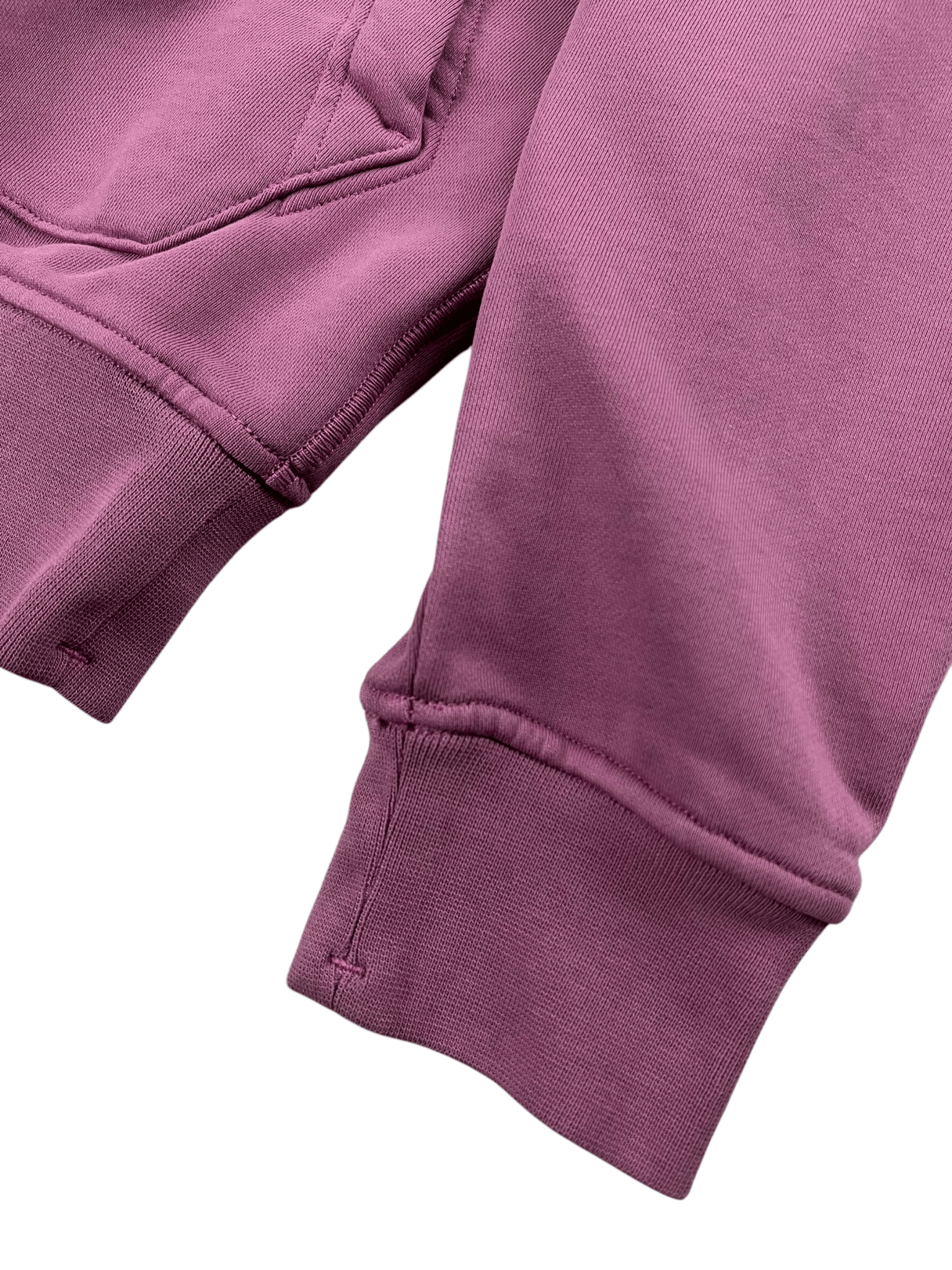 SWEAT - SHIRT STONE ISLAND - NB08 SHOP