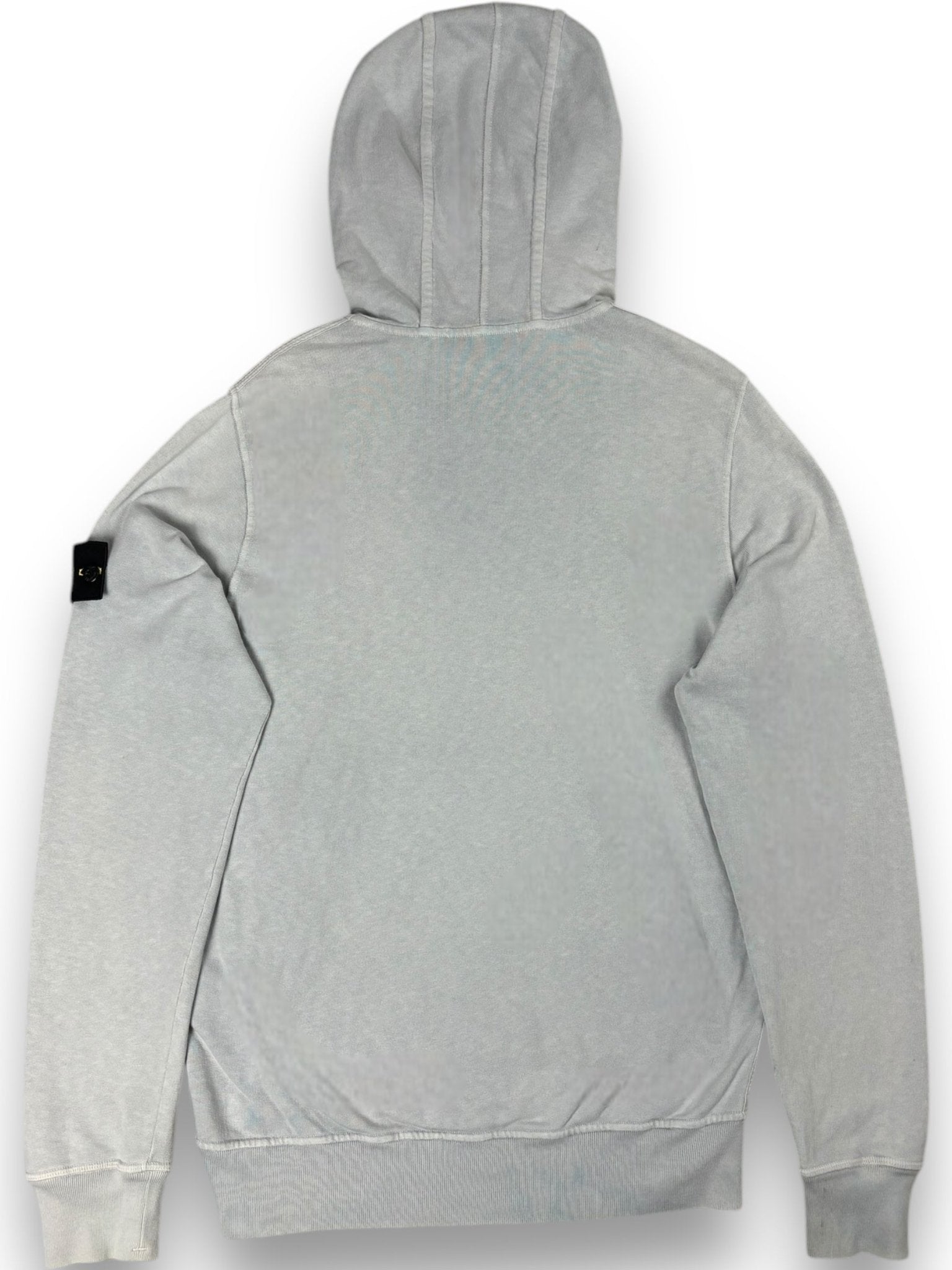 SWEAT - SHIRT STONE ISLAND - NB08 SHOP