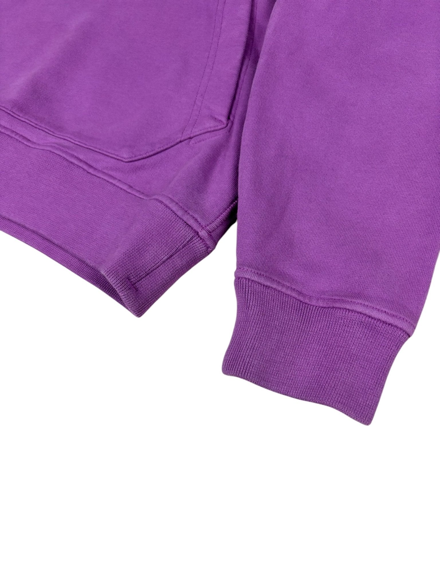 SWEAT - SHIRT STONE ISLAND - NB08 SHOP
