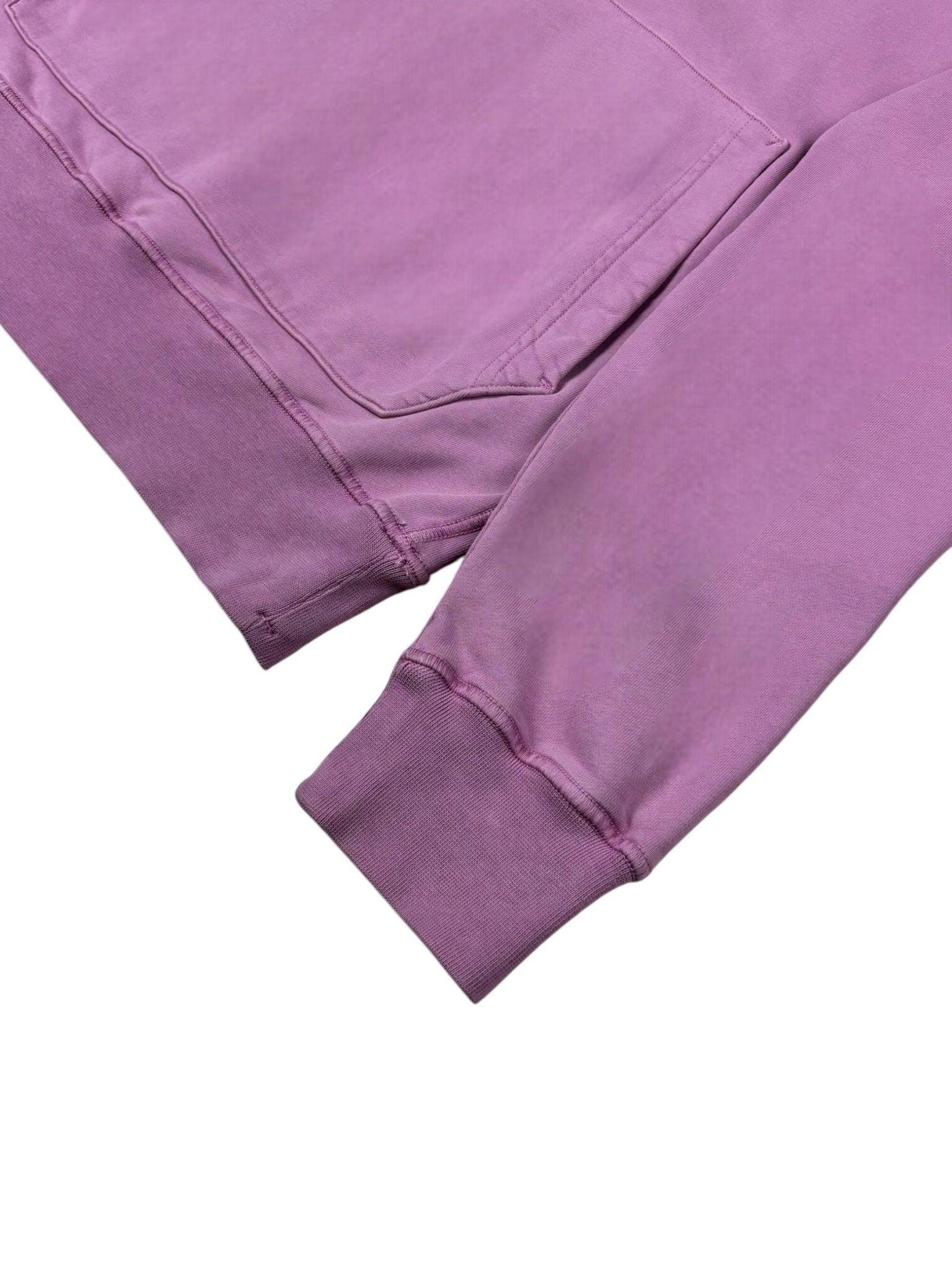 SWEAT - SHIRT STONE ISLAND - NB08 SHOP