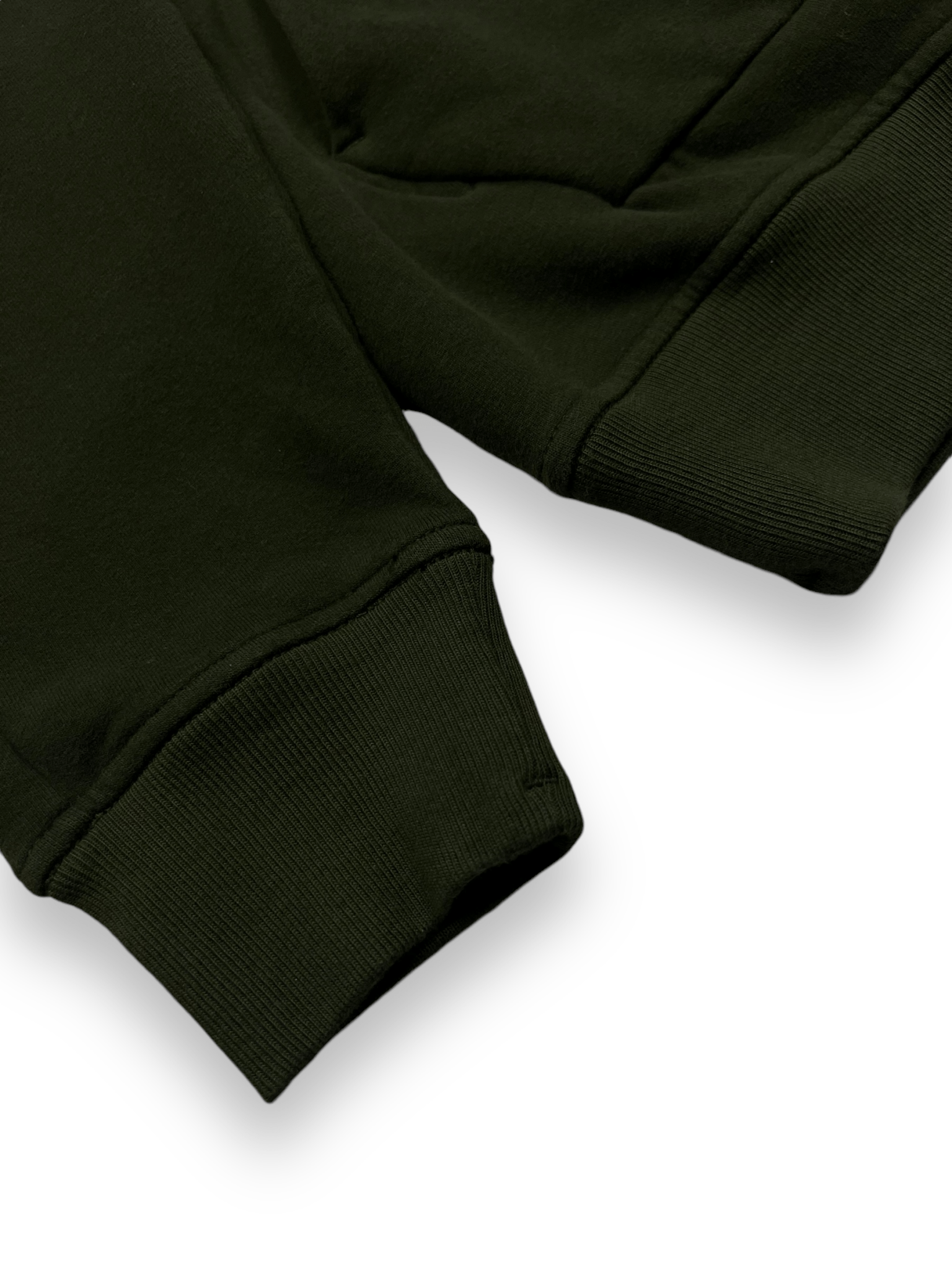 SWEAT - SHIRT STONE ISLAND - NB08 SHOP