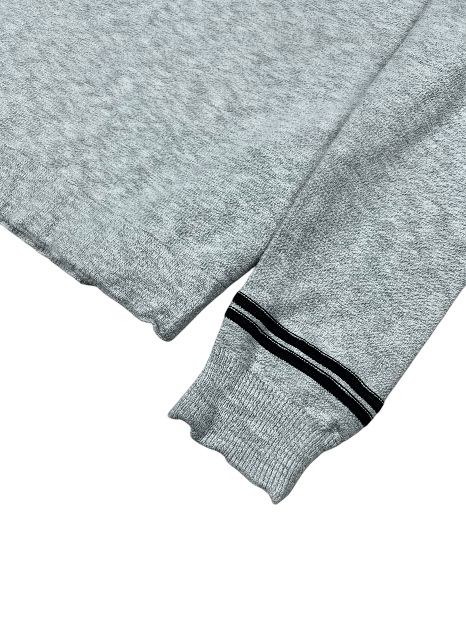 SWEAT - SHIRT STONE ISLAND - NB08 SHOP