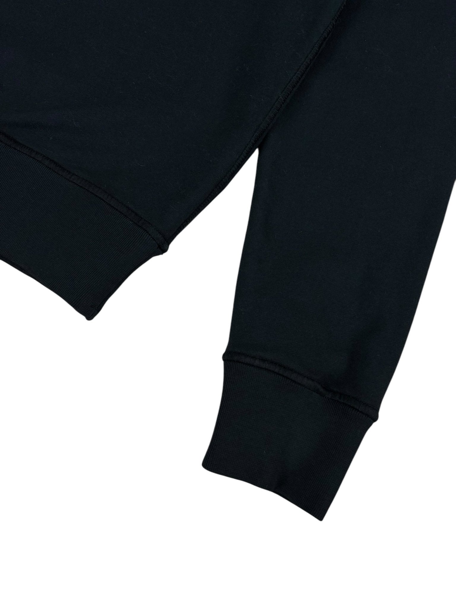 SWEAT - SHIRT STONE ISLAND - NB08 SHOP