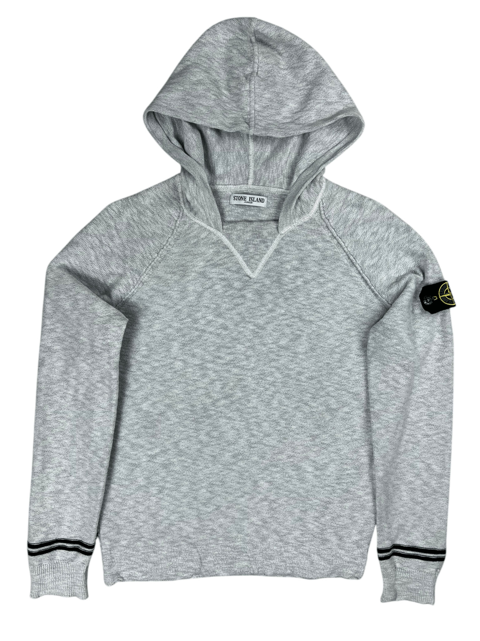 SWEAT - SHIRT STONE ISLAND - NB08 SHOP