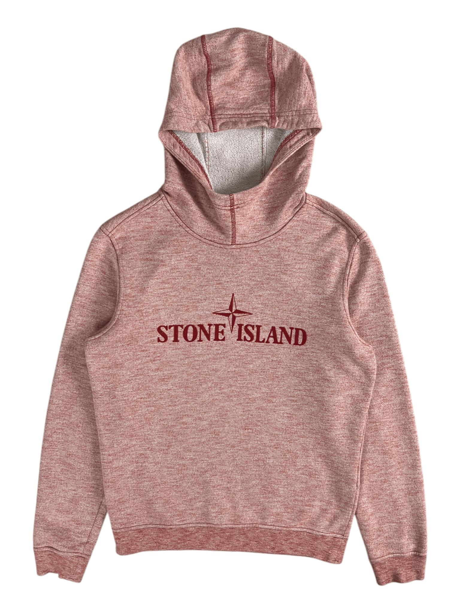 SWEAT - SHIRT STONE ISLAND - NB08 SHOP