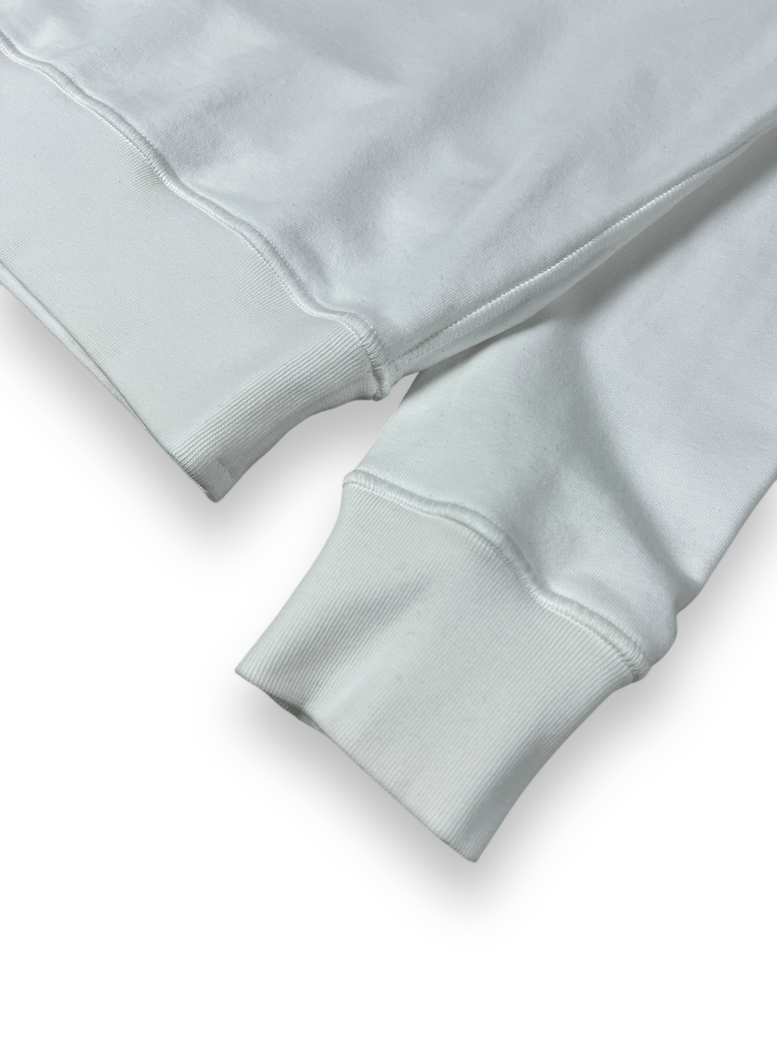 SWEAT - SHIRT STONE ISLAND - NB08 SHOP