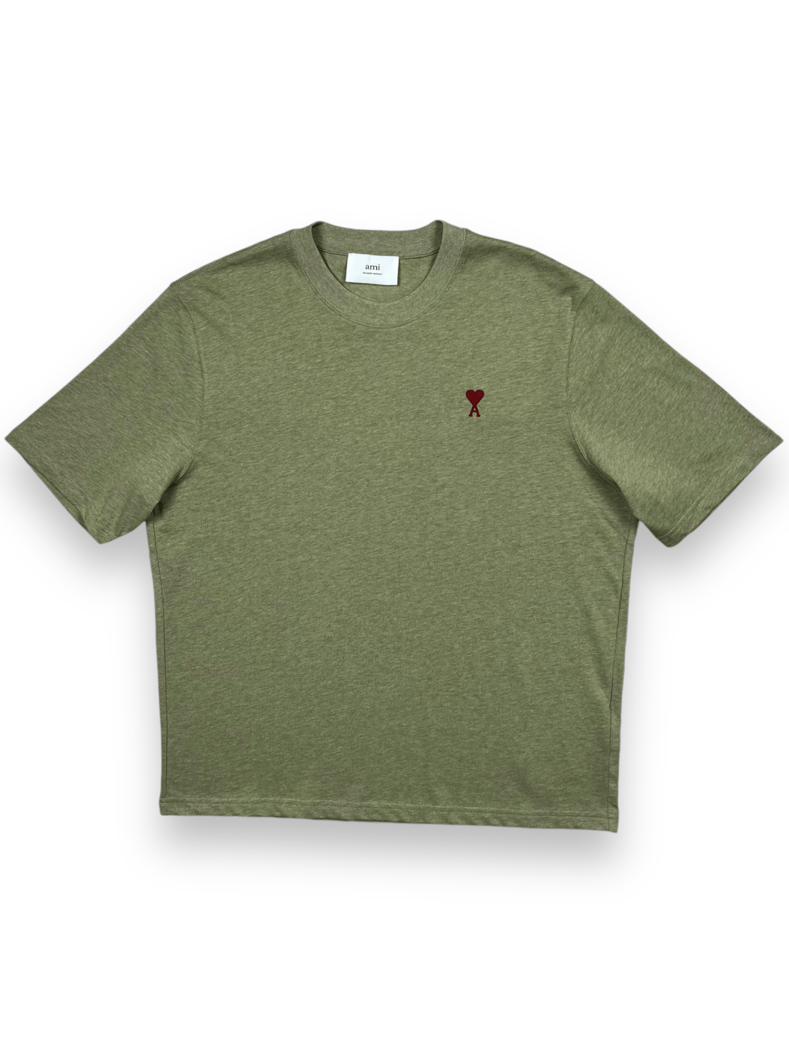 TEE - SHIRT AMI - NB08 SHOP