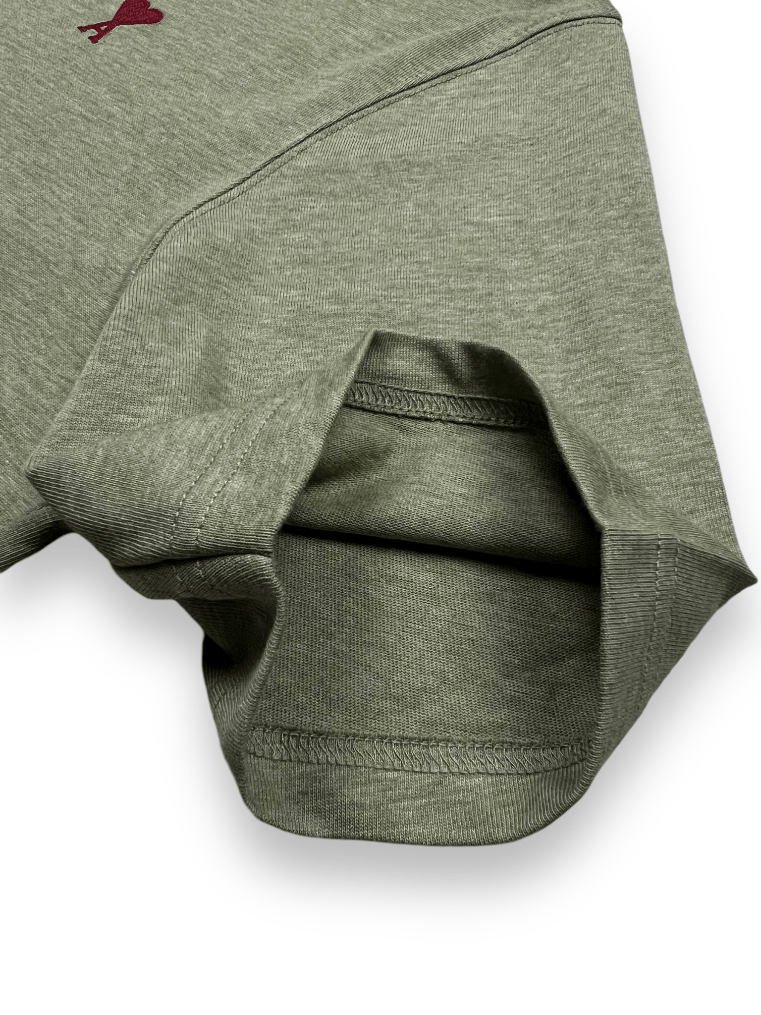 TEE - SHIRT AMI - NB08 SHOP