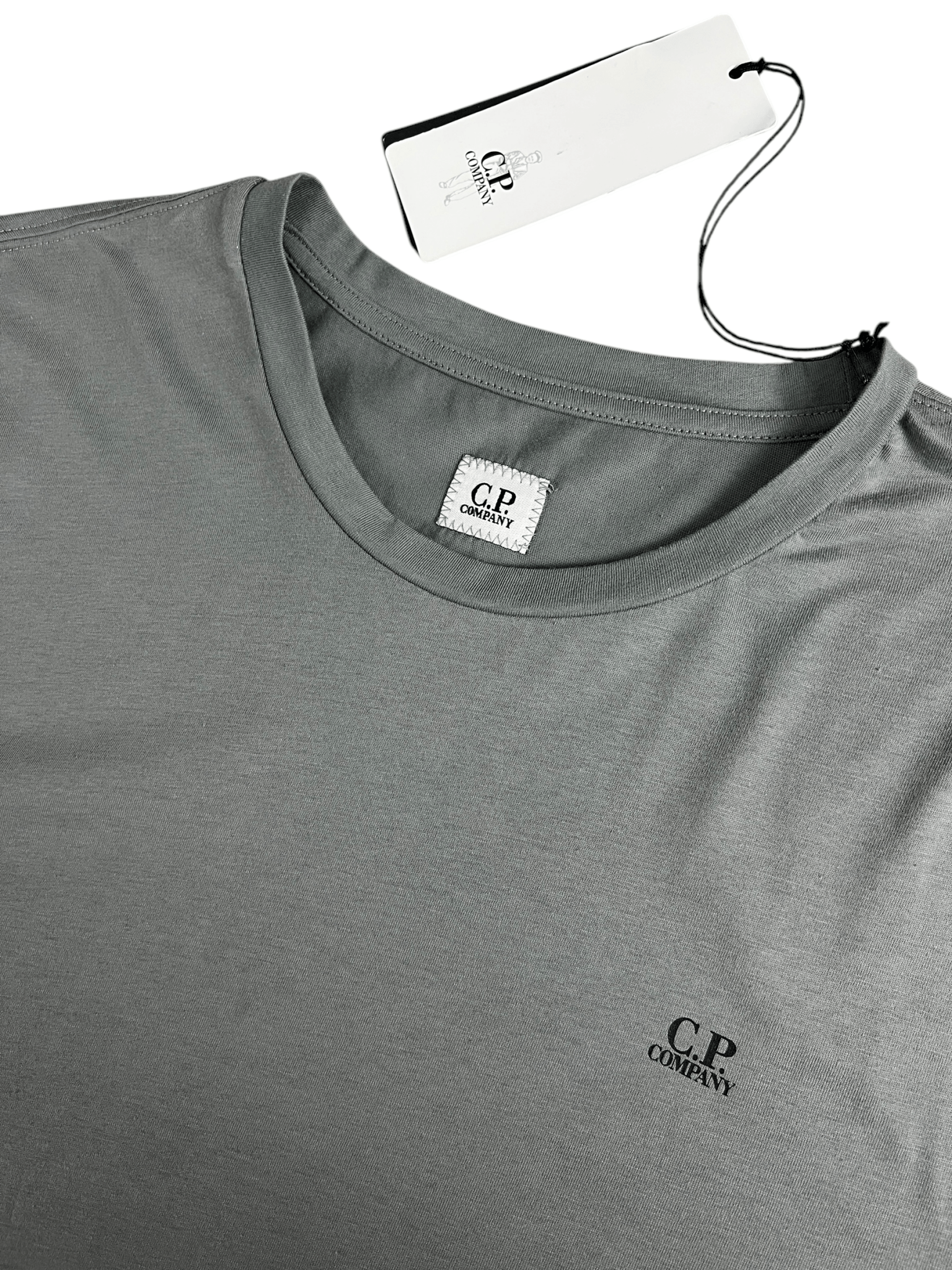 TEE - SHIRT C.P COMPANY - NB08 SHOP