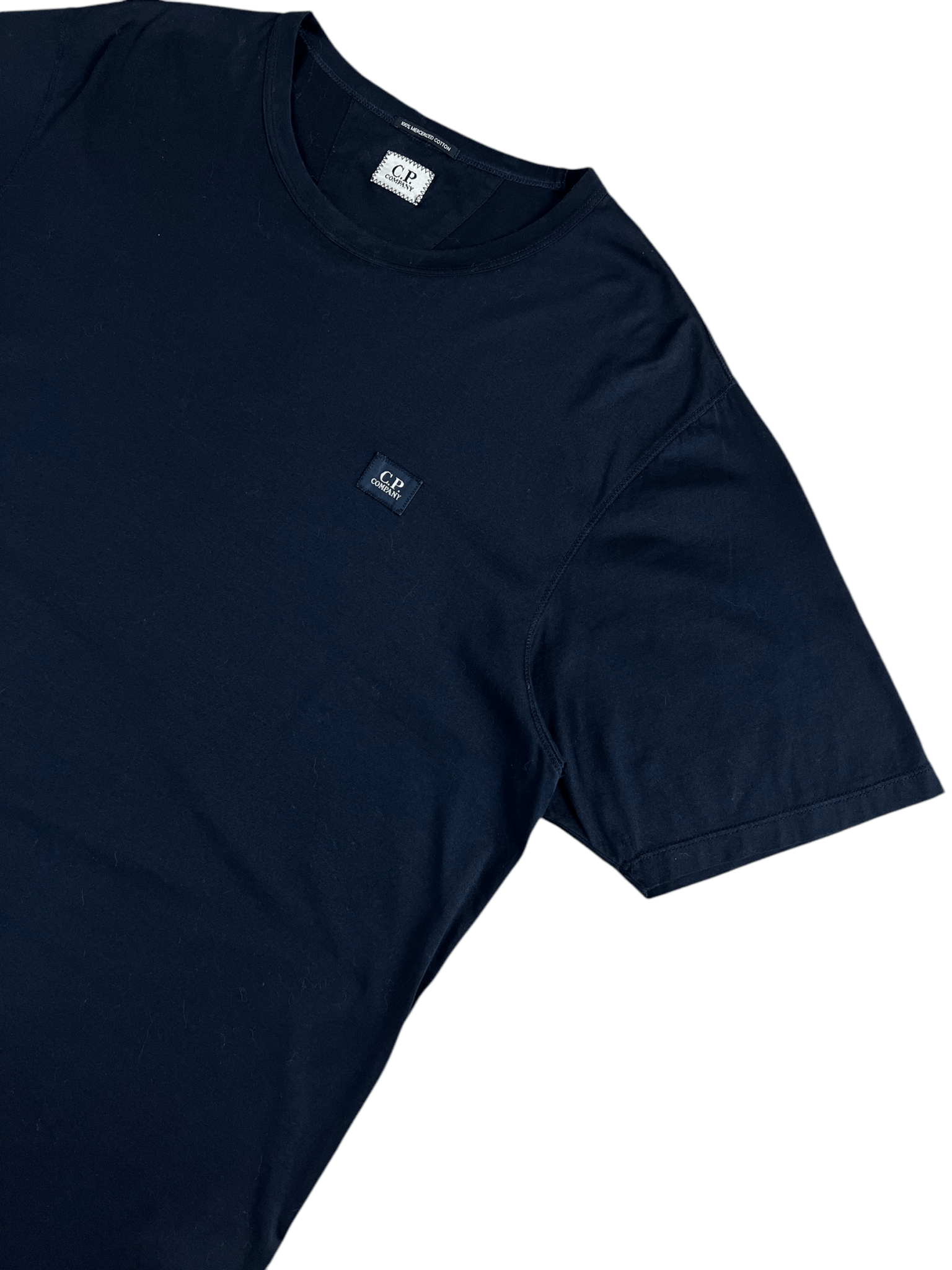 TEE - SHIRT C.P COMPANY - NB08 SHOP