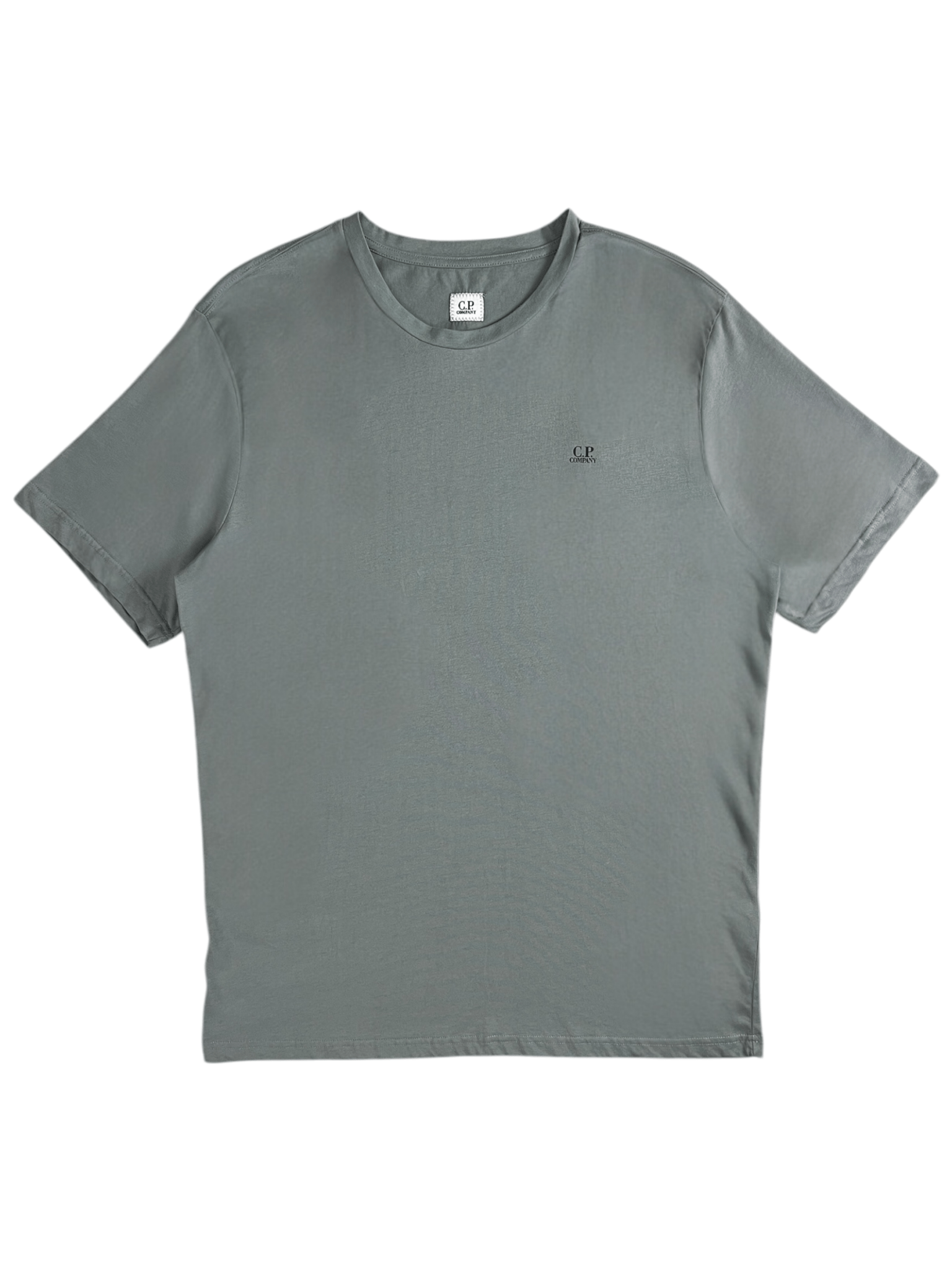 TEE - SHIRT C.P COMPANY - NB08 SHOP