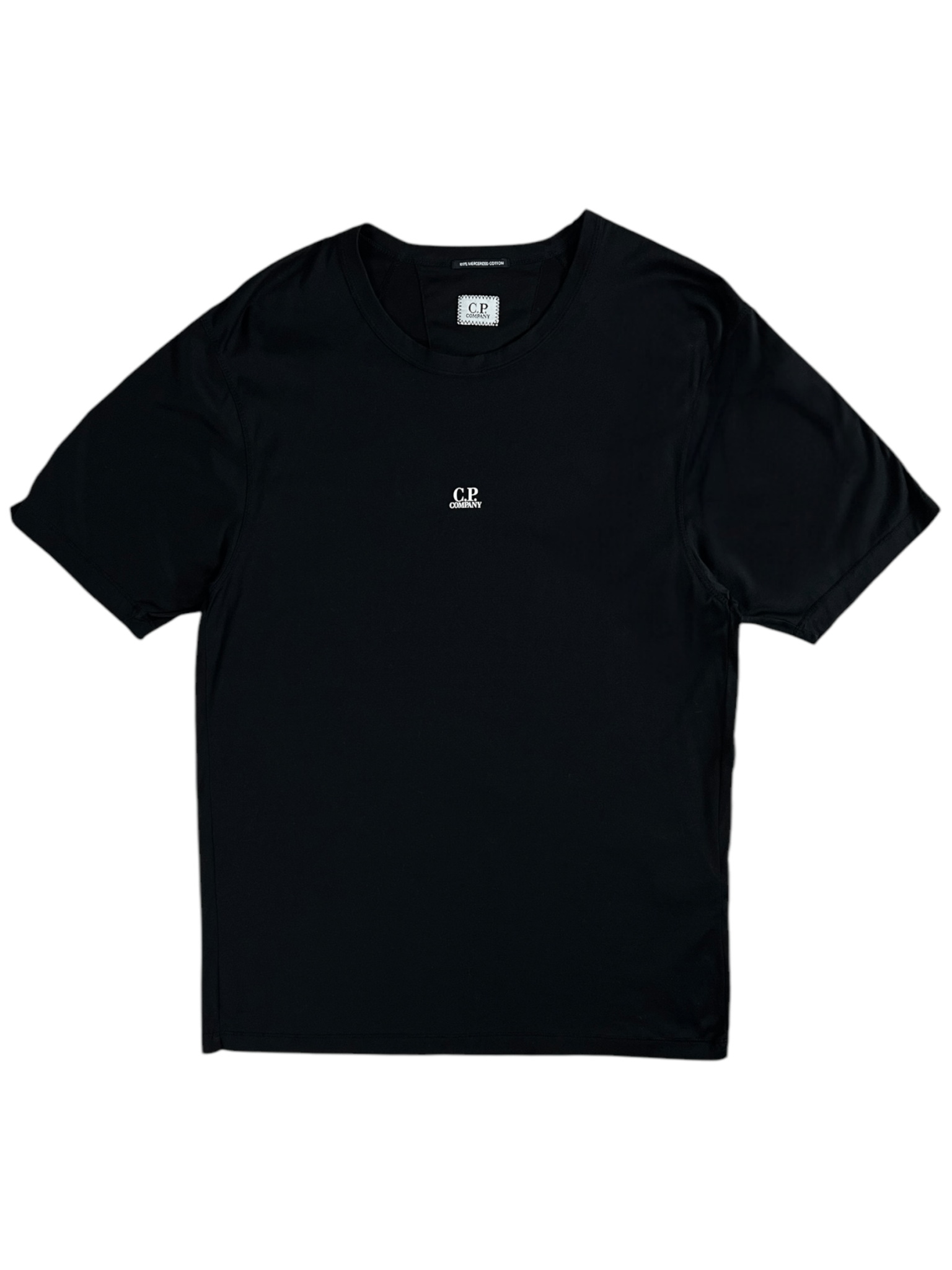 TEE - SHIRT C.P COMPANY - NB08 SHOP