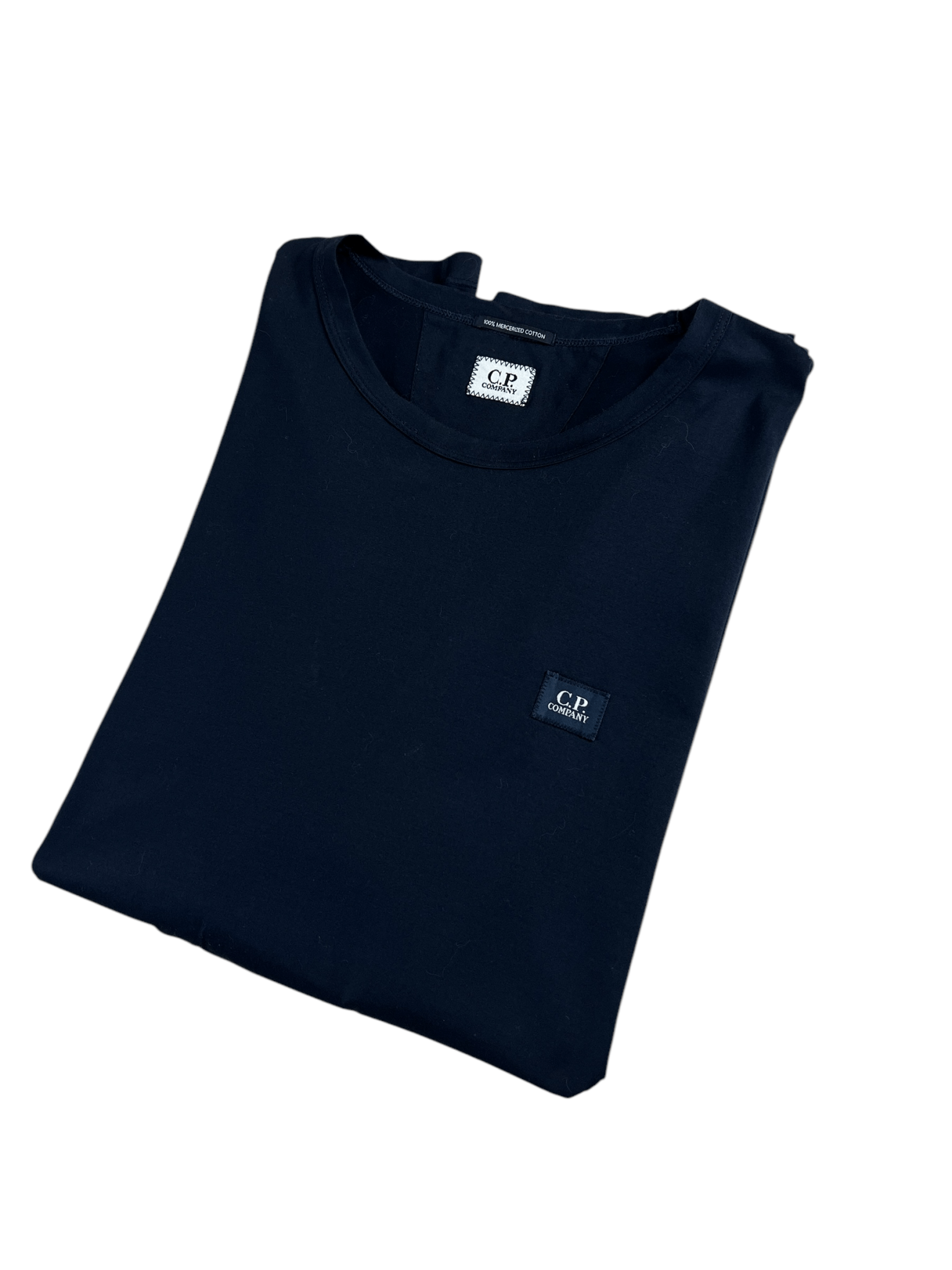 TEE - SHIRT C.P COMPANY - NB08 SHOP