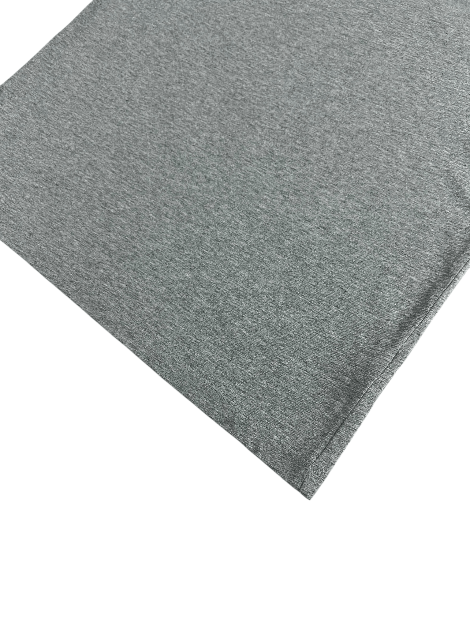 TEE - SHIRT FUSALP - NB08 SHOP