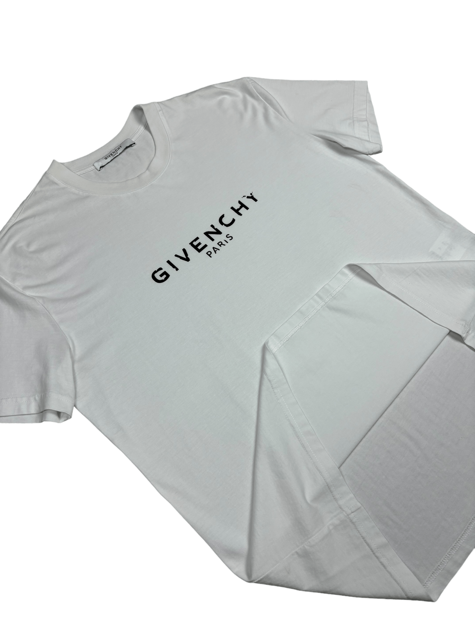 TEE - SHIRT GIVENCHY - NB08 SHOP