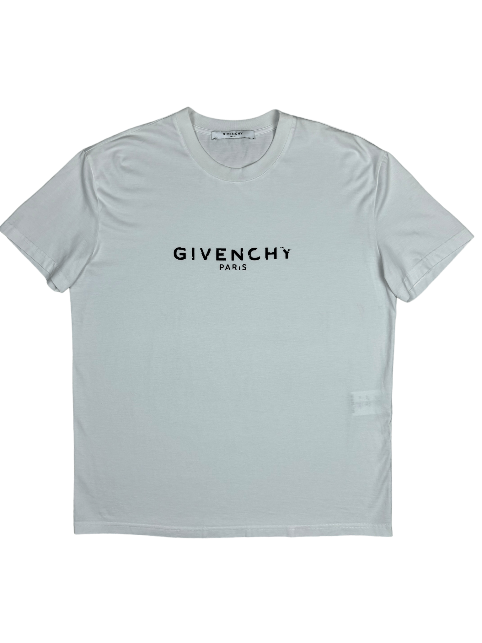 TEE - SHIRT GIVENCHY - NB08 SHOP