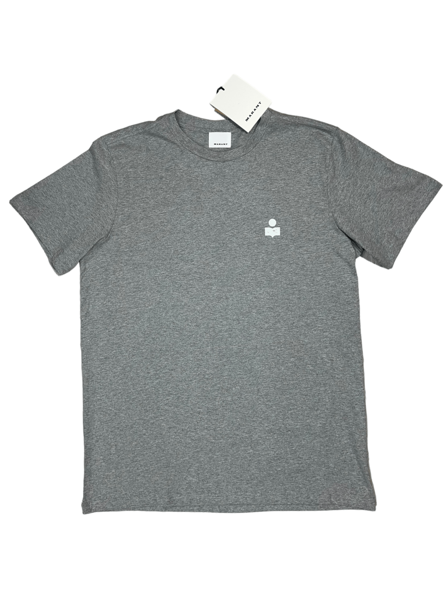 TEE - SHIRT ISABEL MARANT - NB08 SHOP
