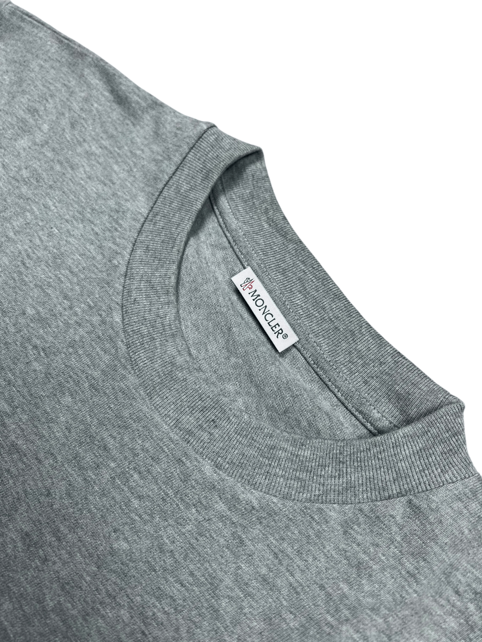 TEE - SHIRT MONCLER - NB08 SHOP