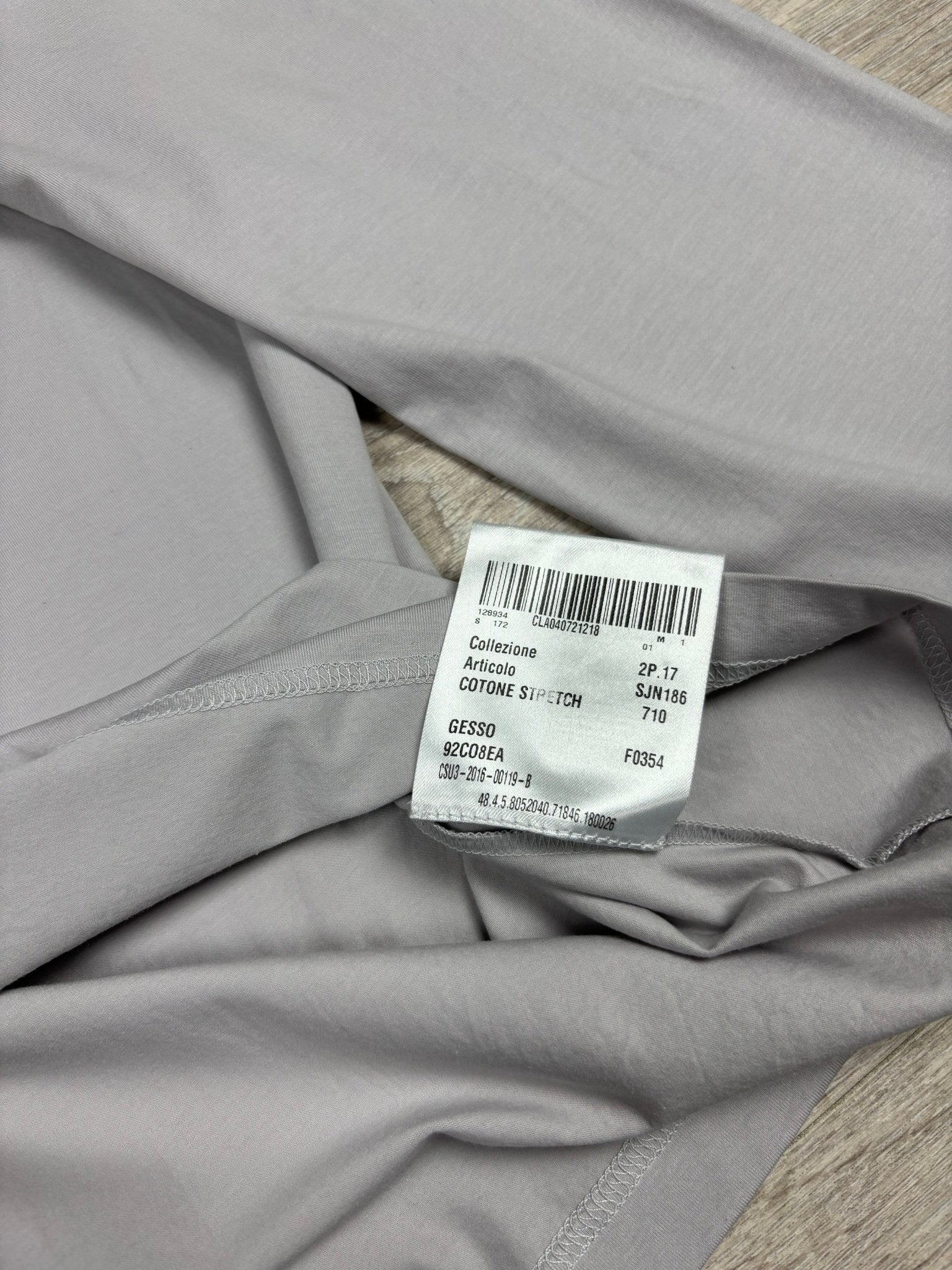 TEE - SHIRT PRADA - NB08 SHOP