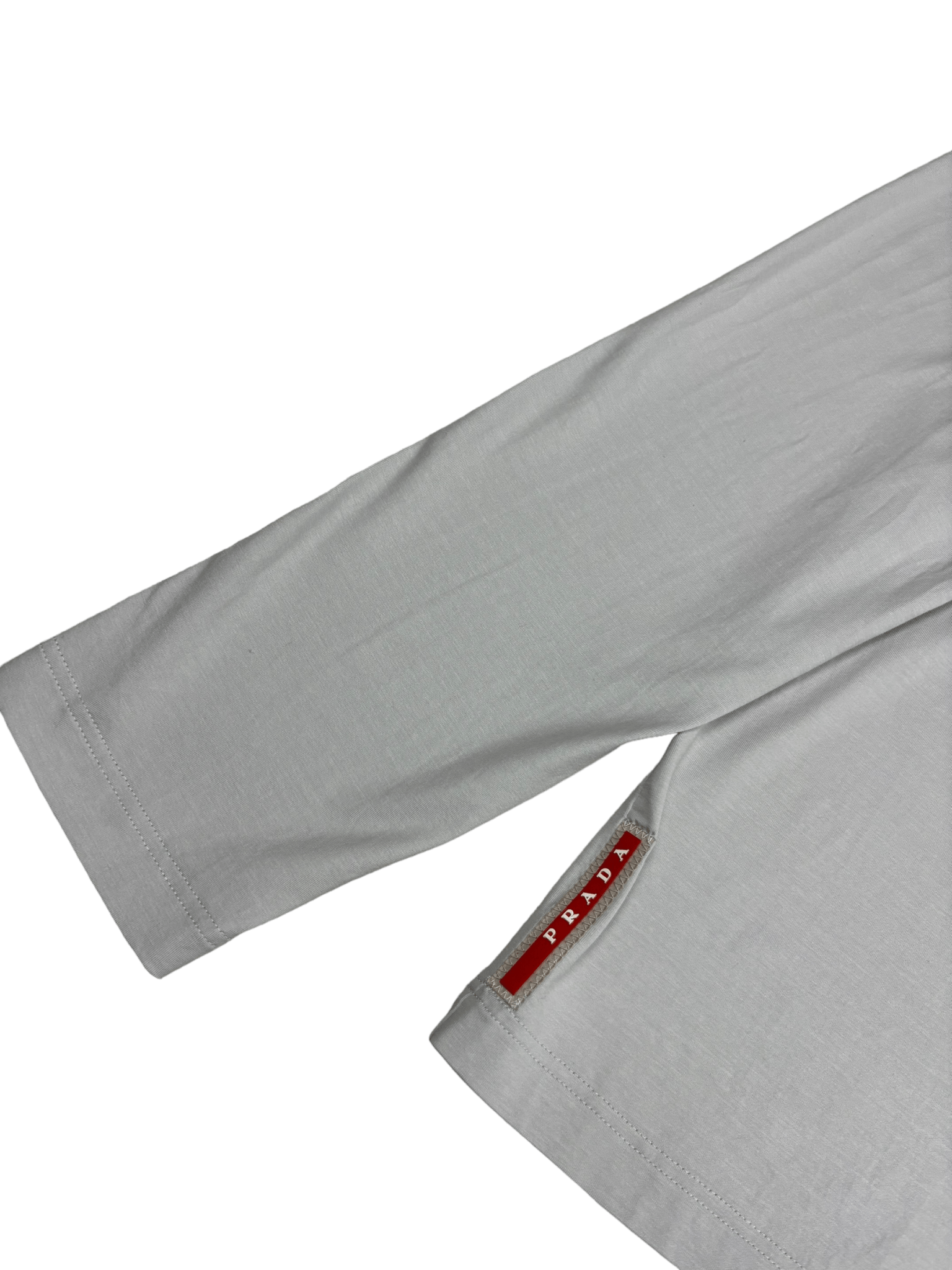 TEE - SHIRT PRADA - NB08 SHOP