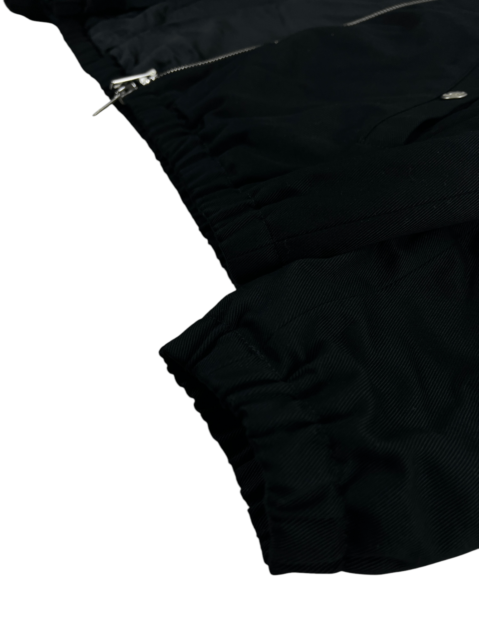 VESTE AMI PARIS - NB08 SHOP