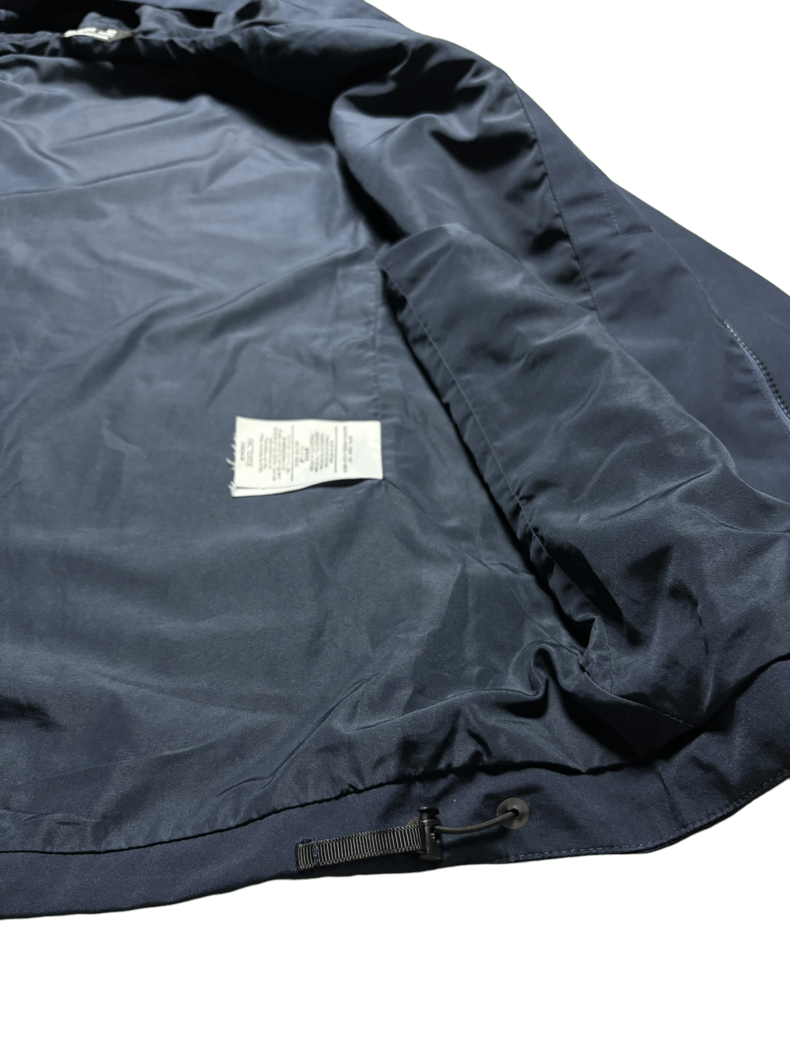 VESTE ARC'TERYX - NB08 SHOP